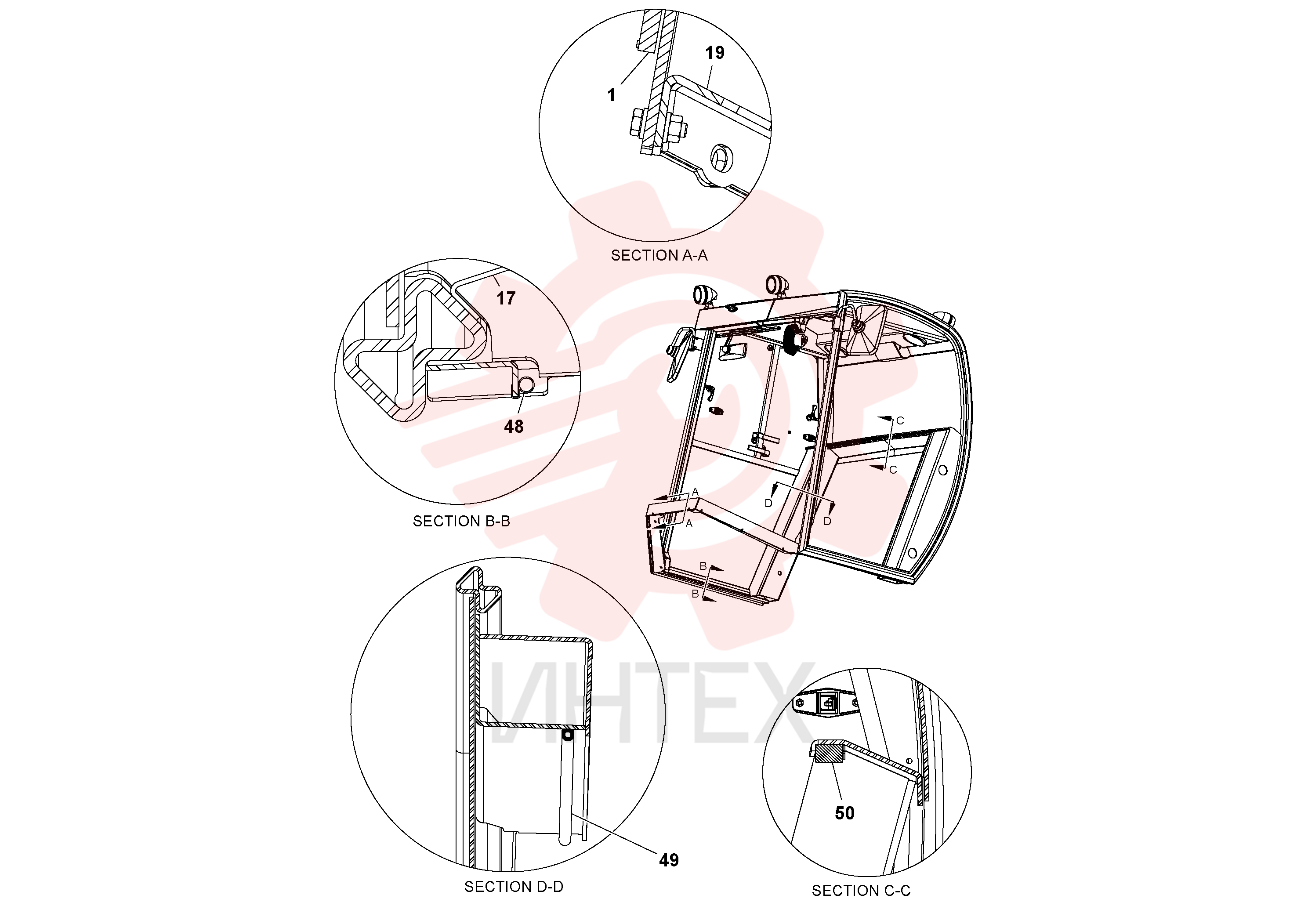Window RM13382726 (1)