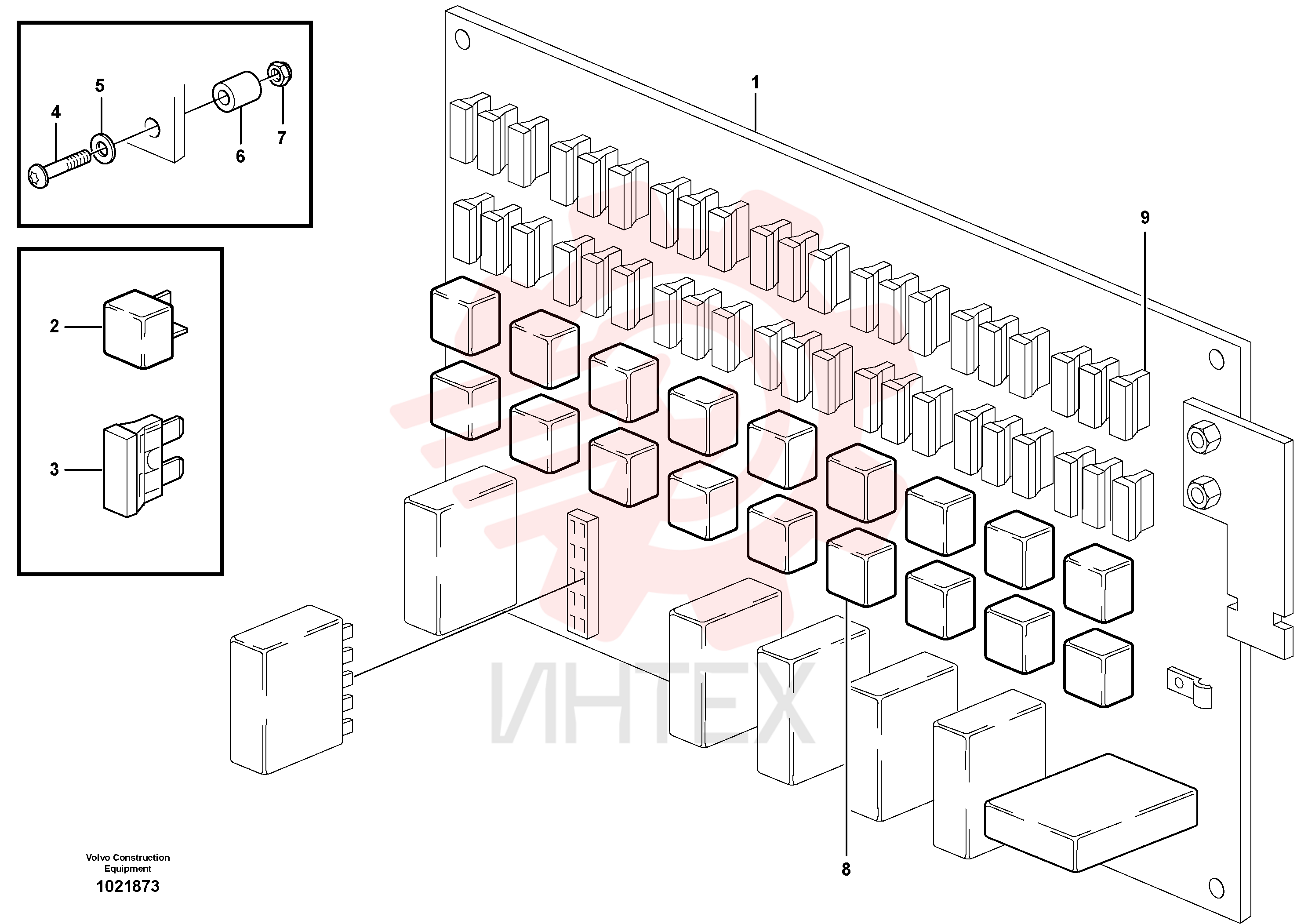 Circuit Board