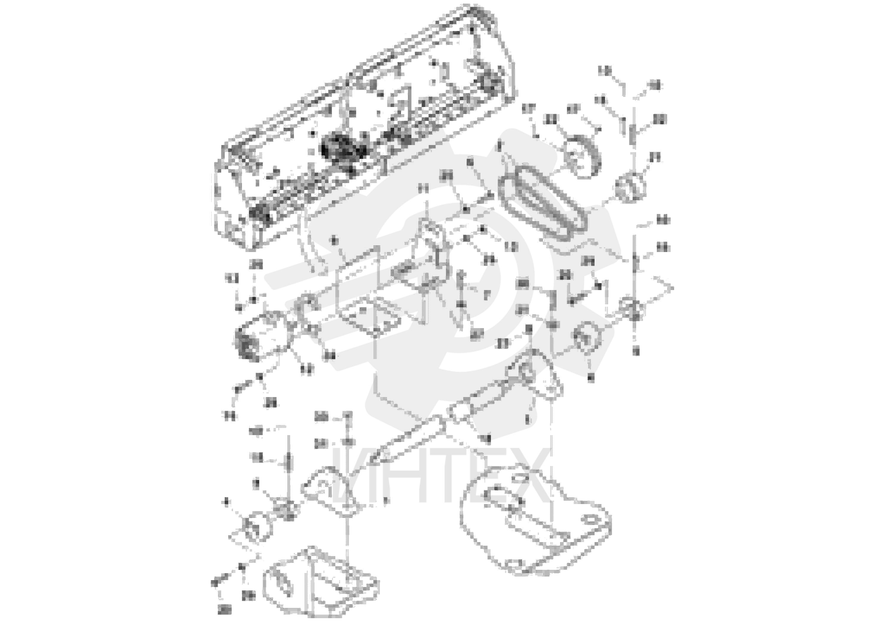 Ball bearing