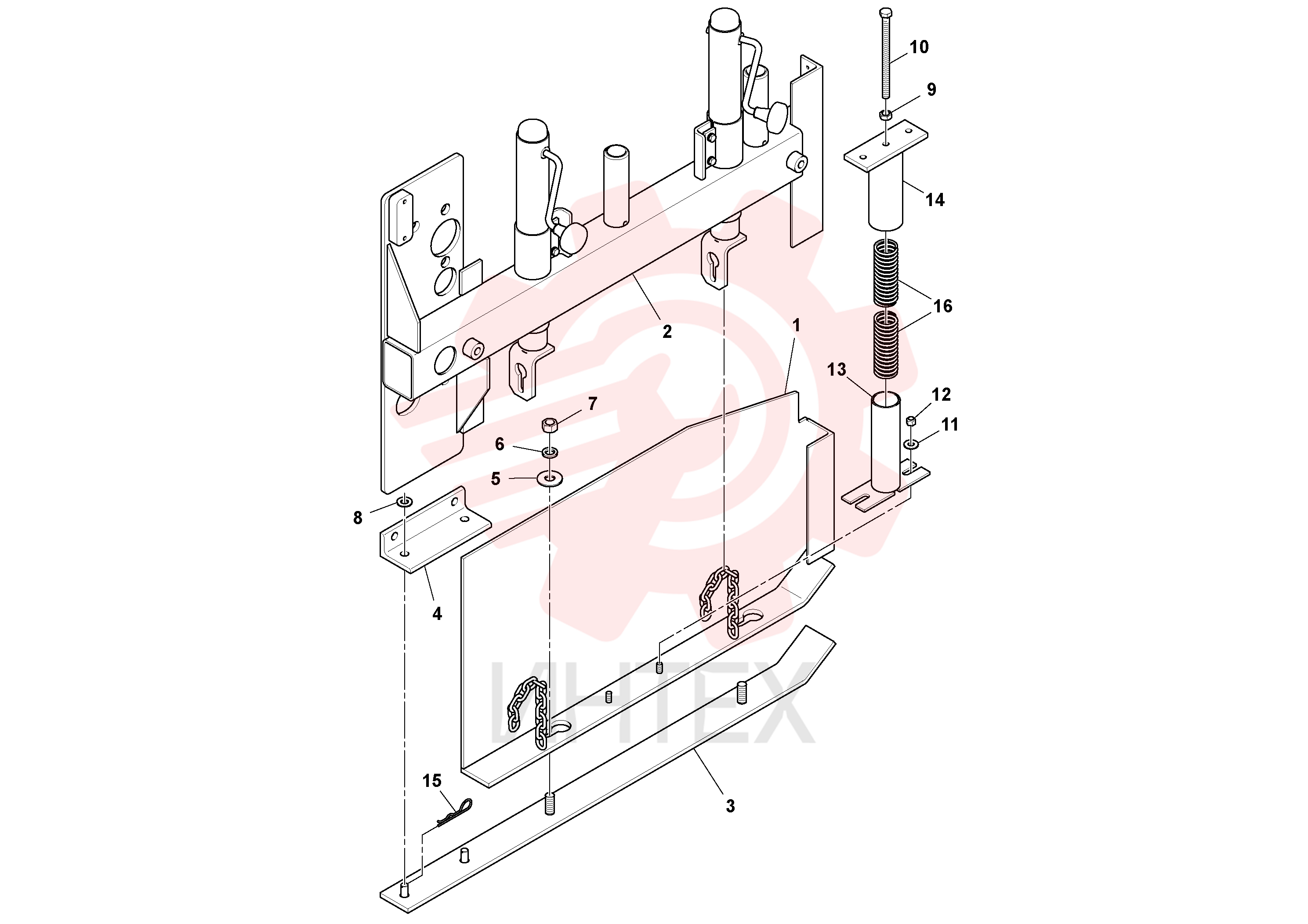 Пластина