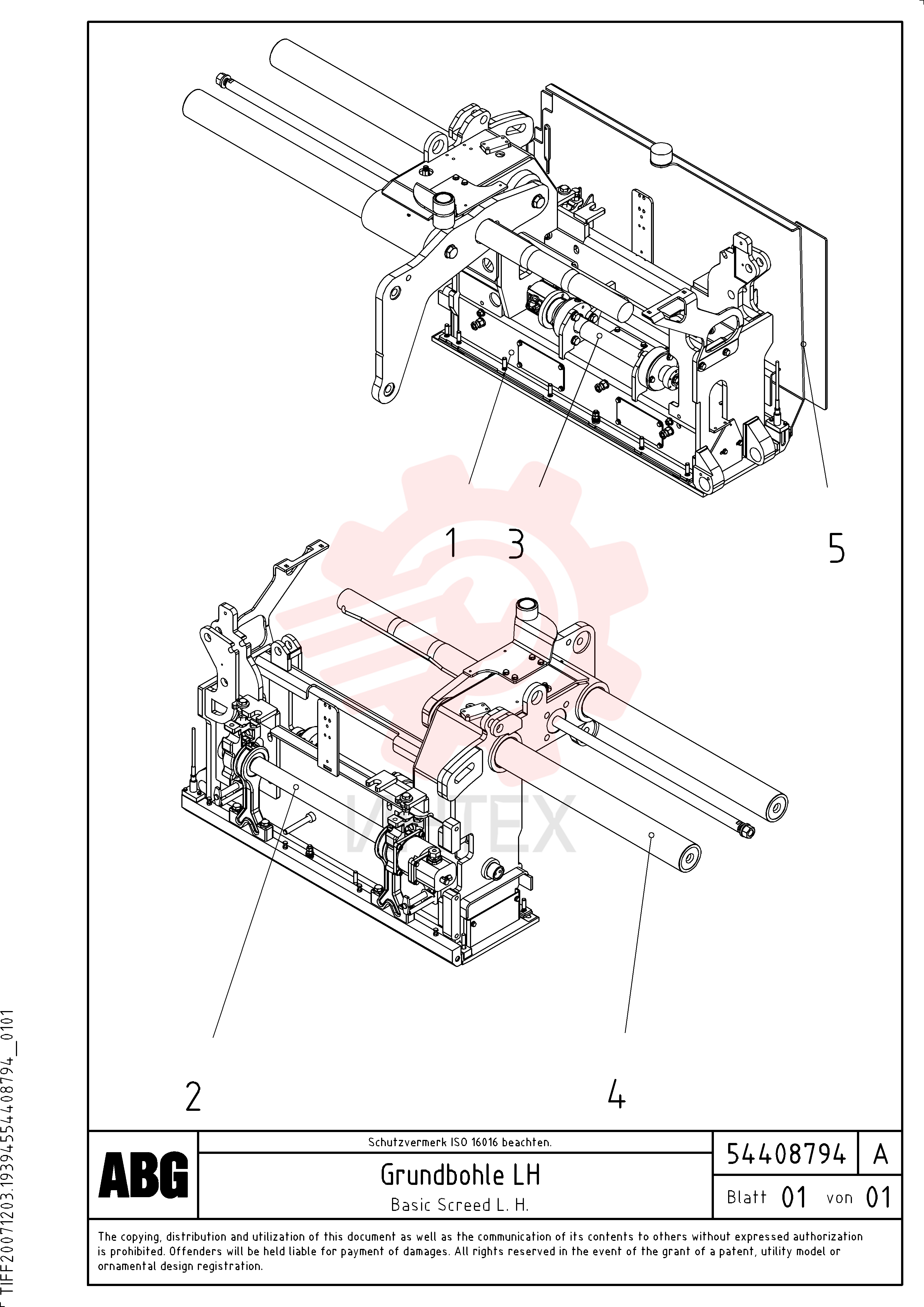 Screed Plate RM 54410485 (1)