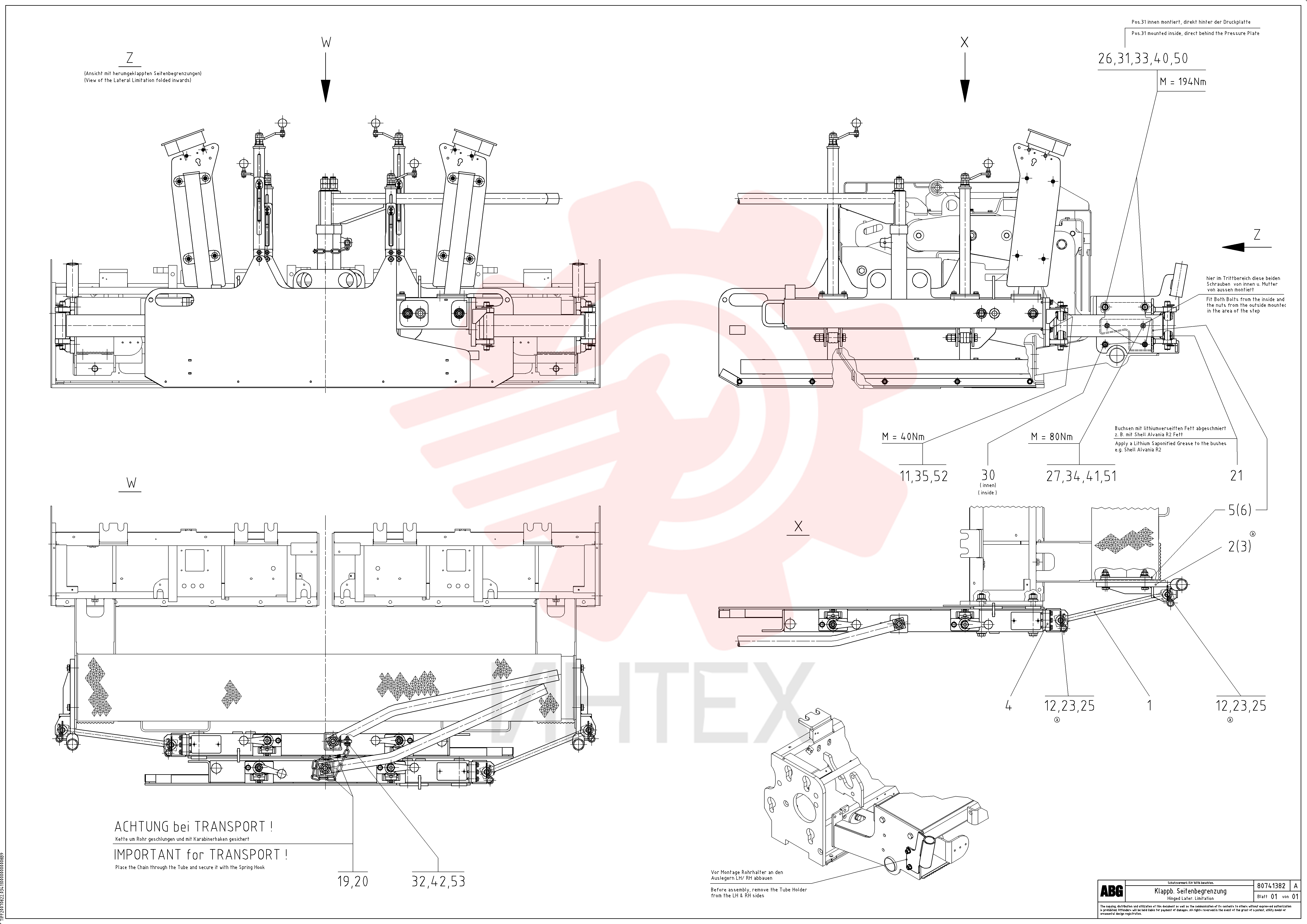 Stabilisor RM 80741390 (3)