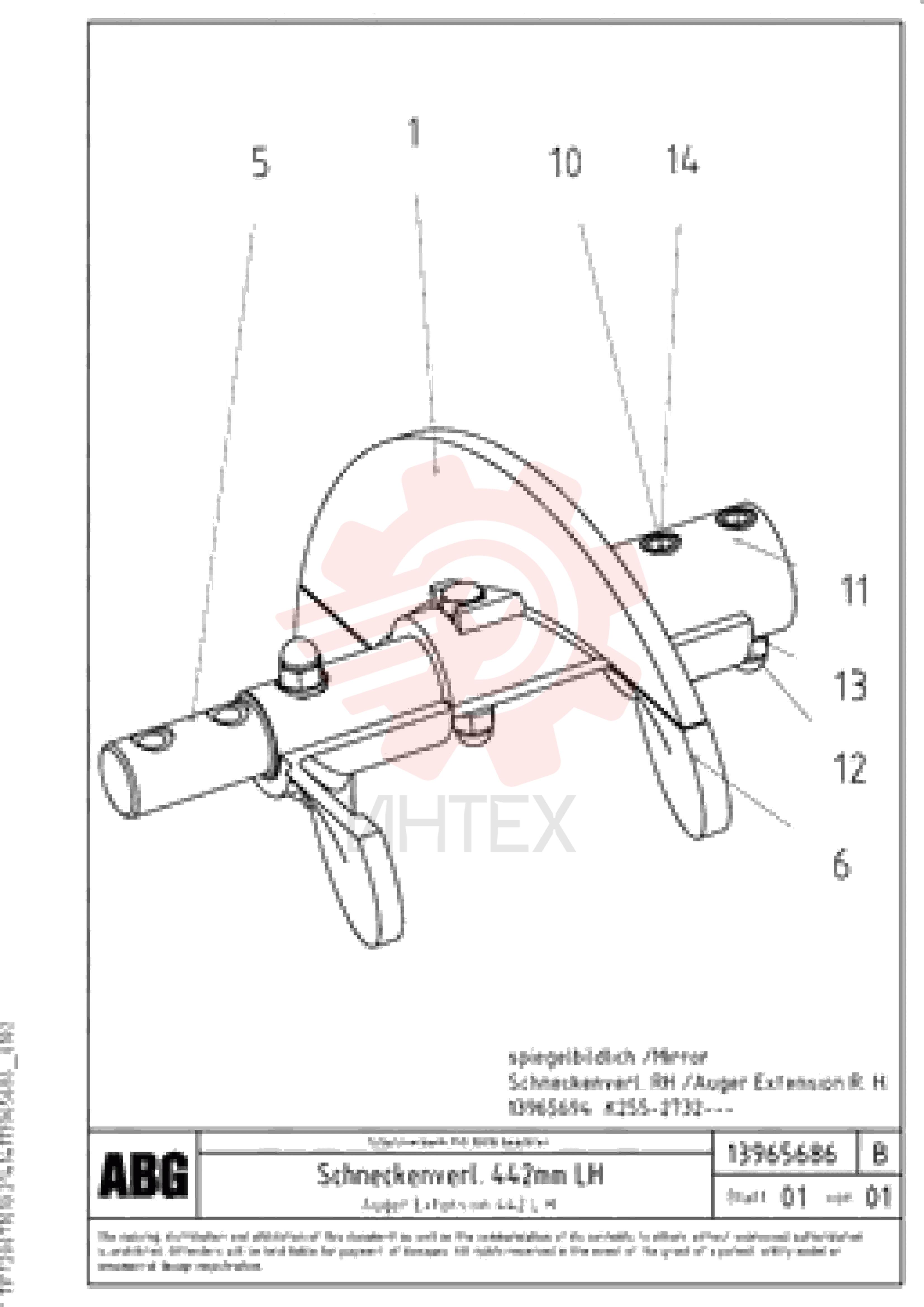 Auger