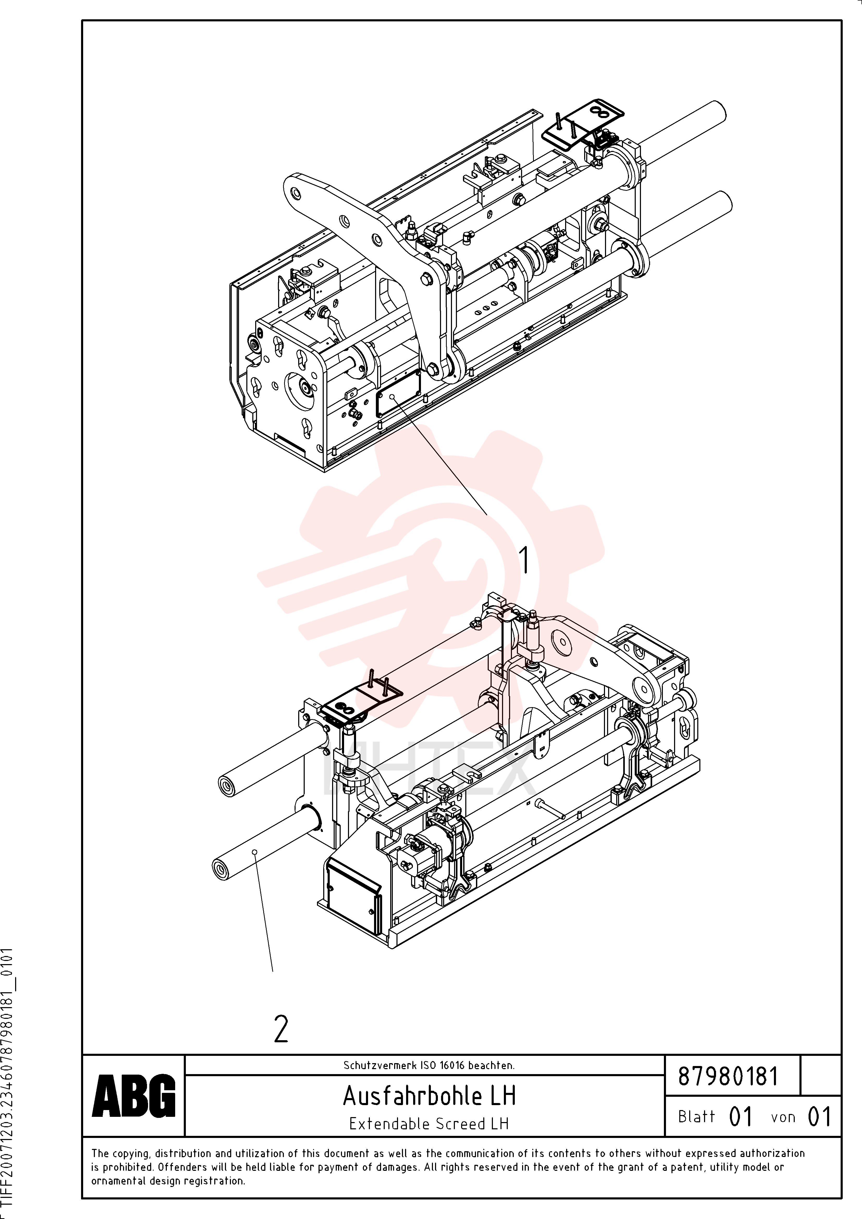 Screed RM 87980173 (2)