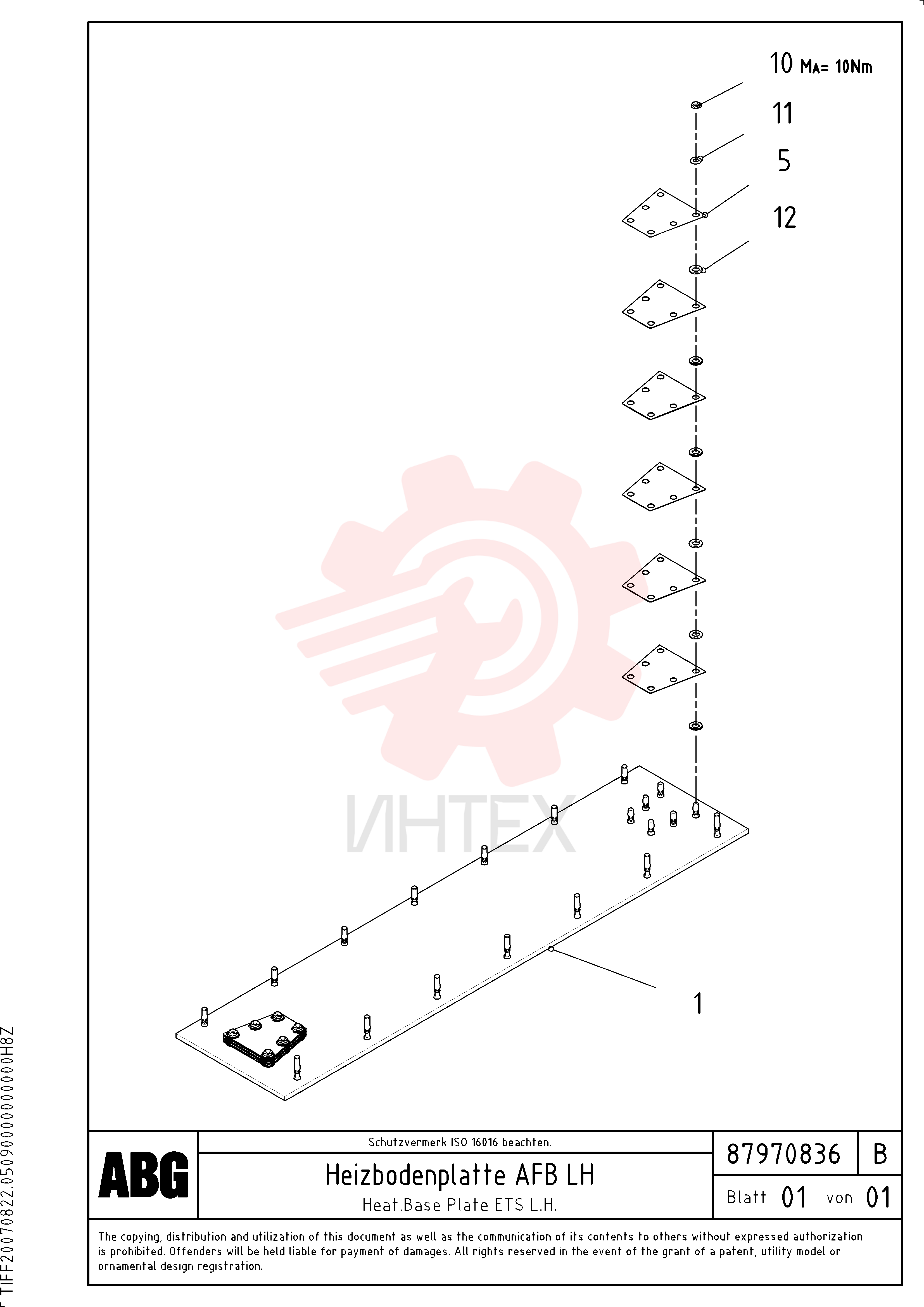 Screed Plate RM 87939468 (1)
