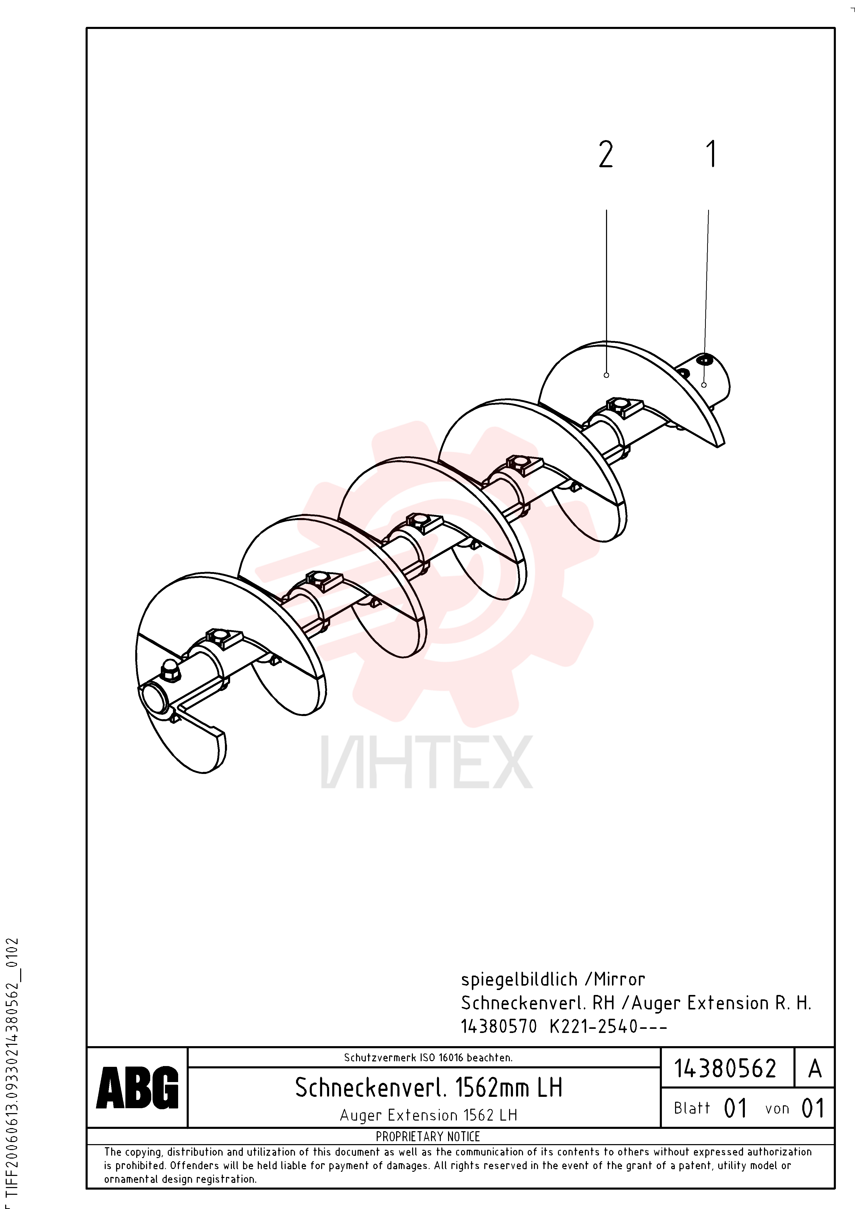 Auger