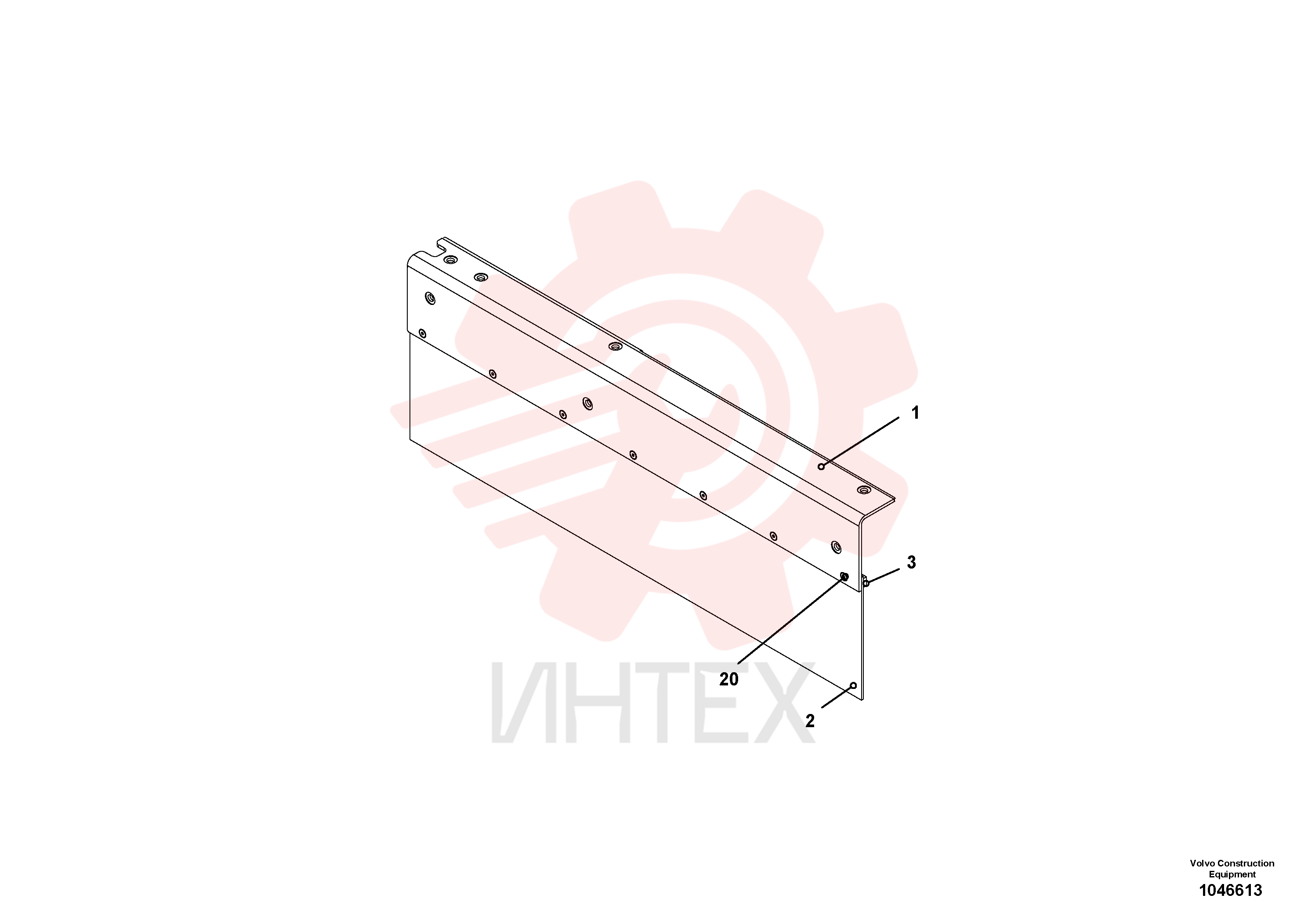 Крышка