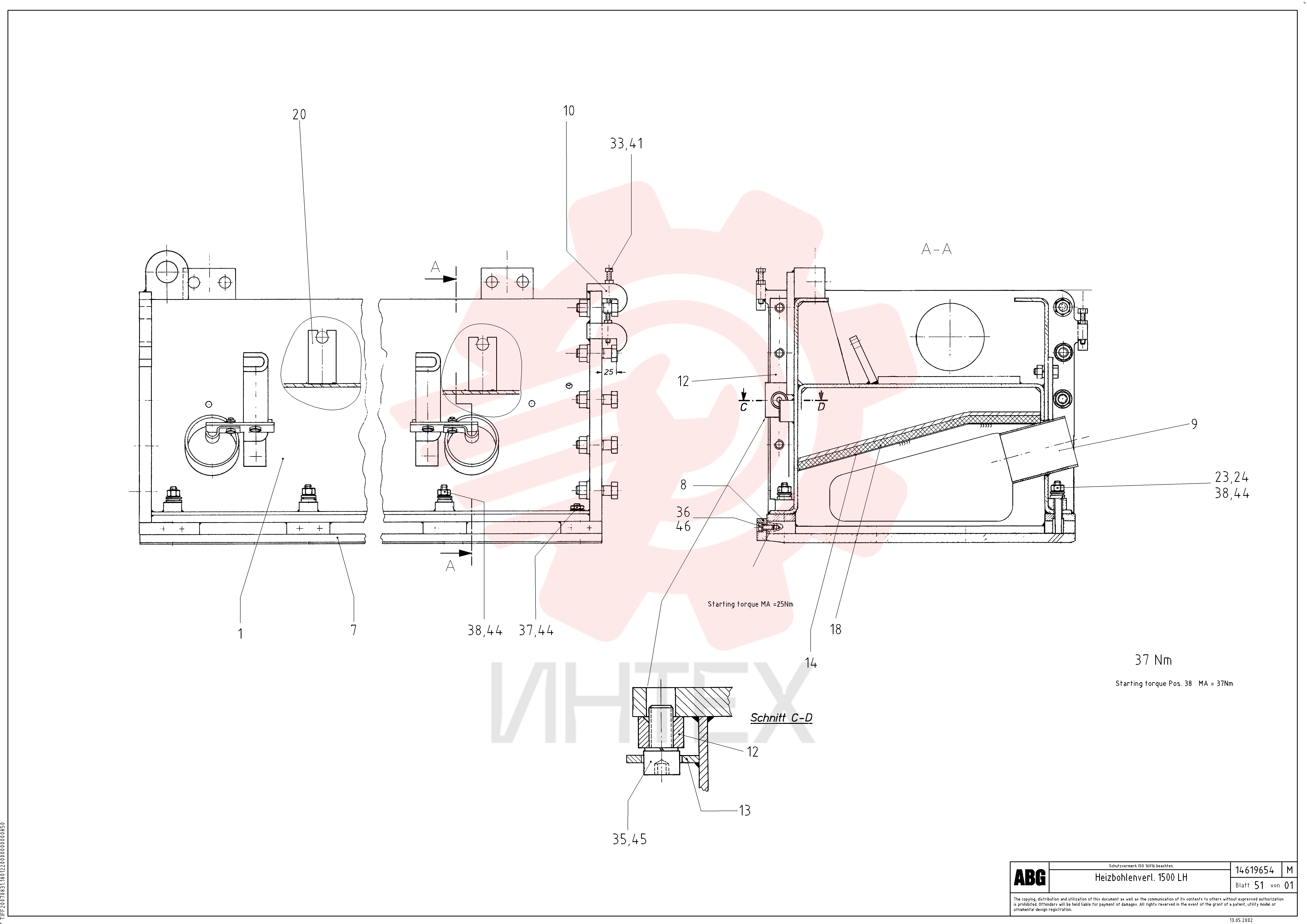 Extension RM 14248199 (2)