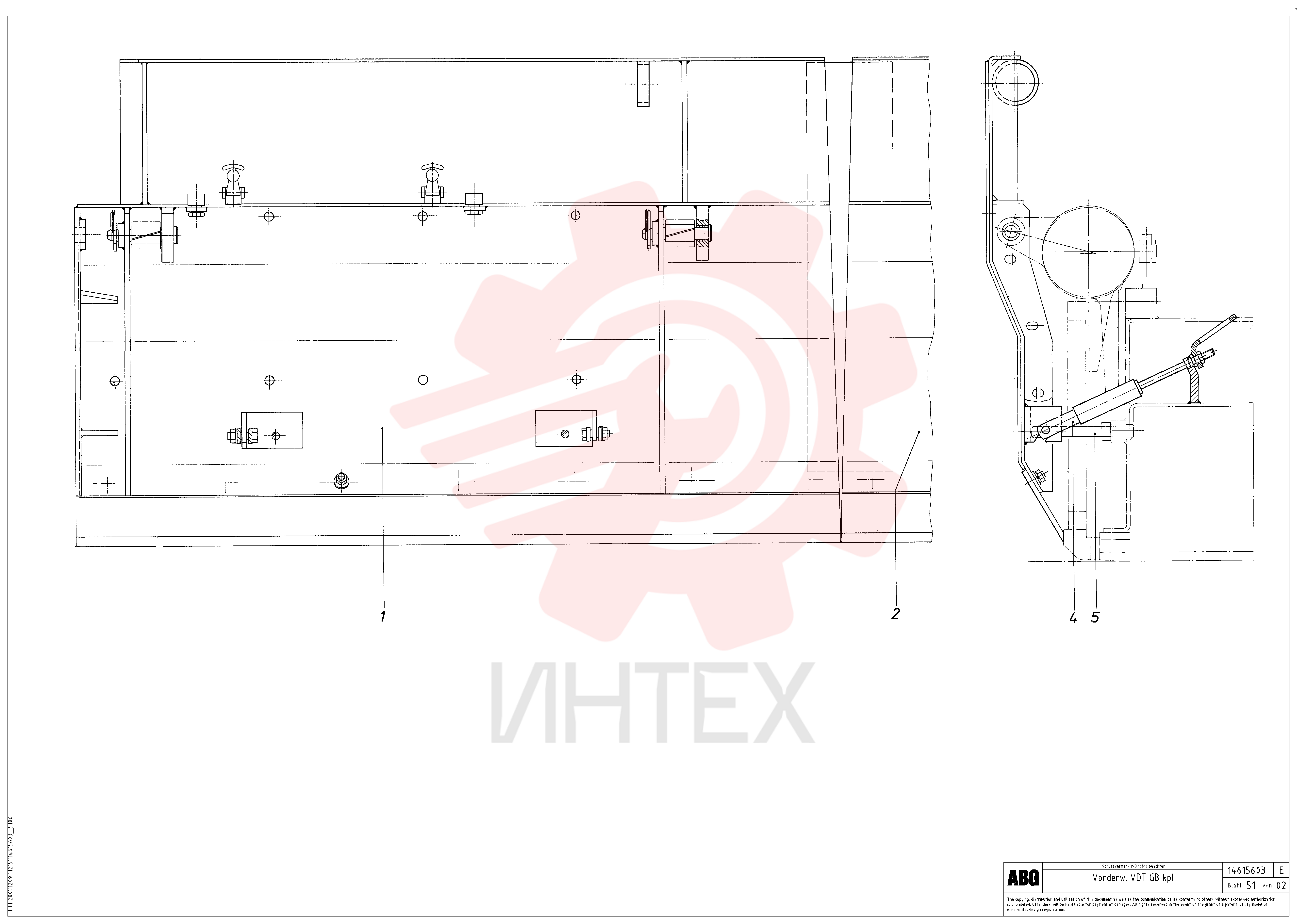 Head Board RM 14613384 (1)