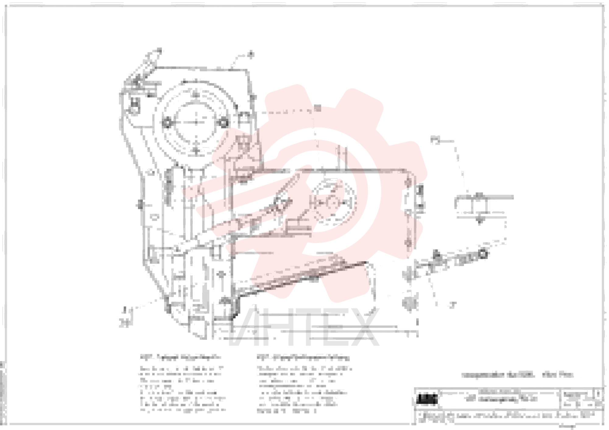 Screed RM 14269880 (2)