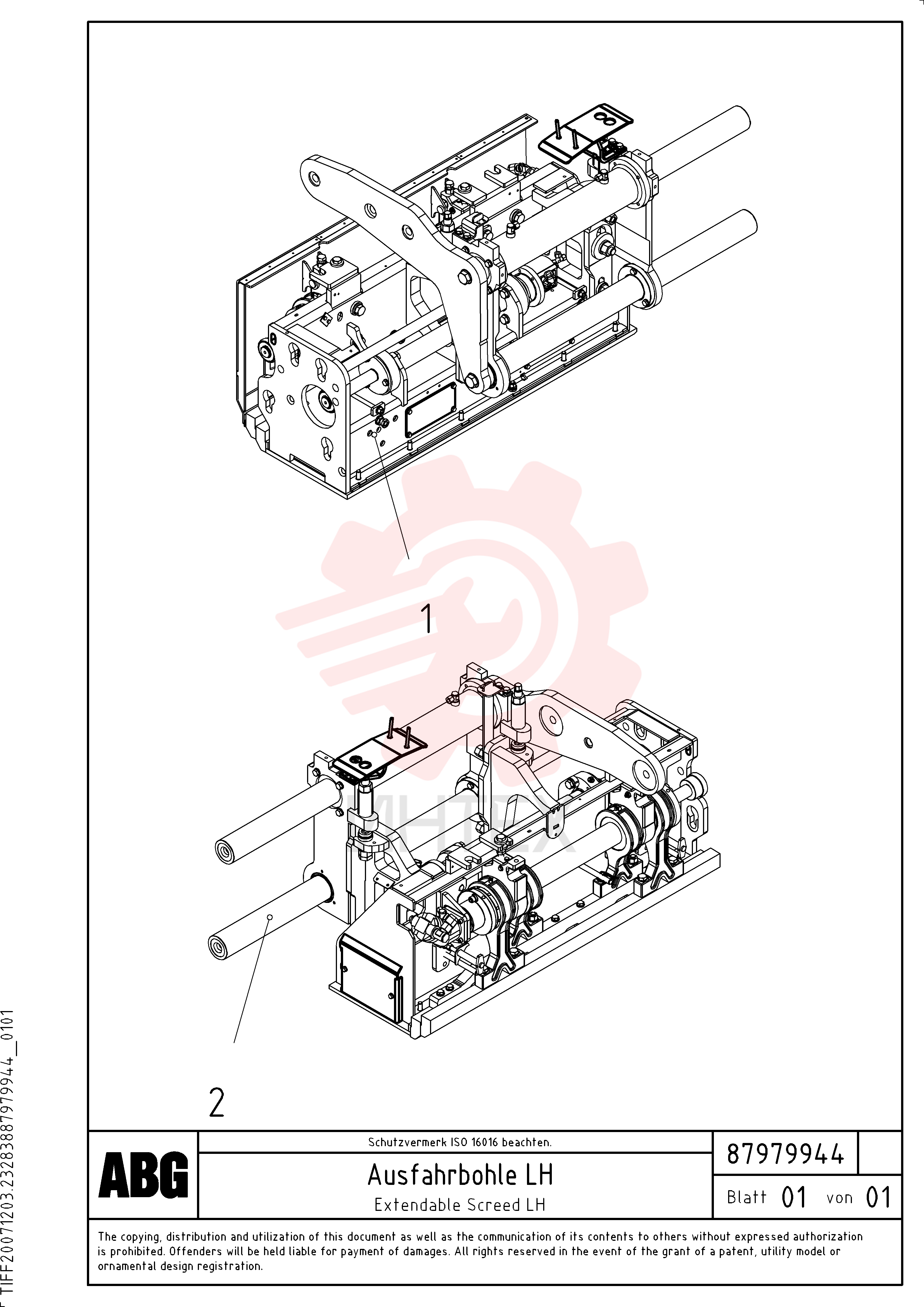Screed RM 87944351 (1)
