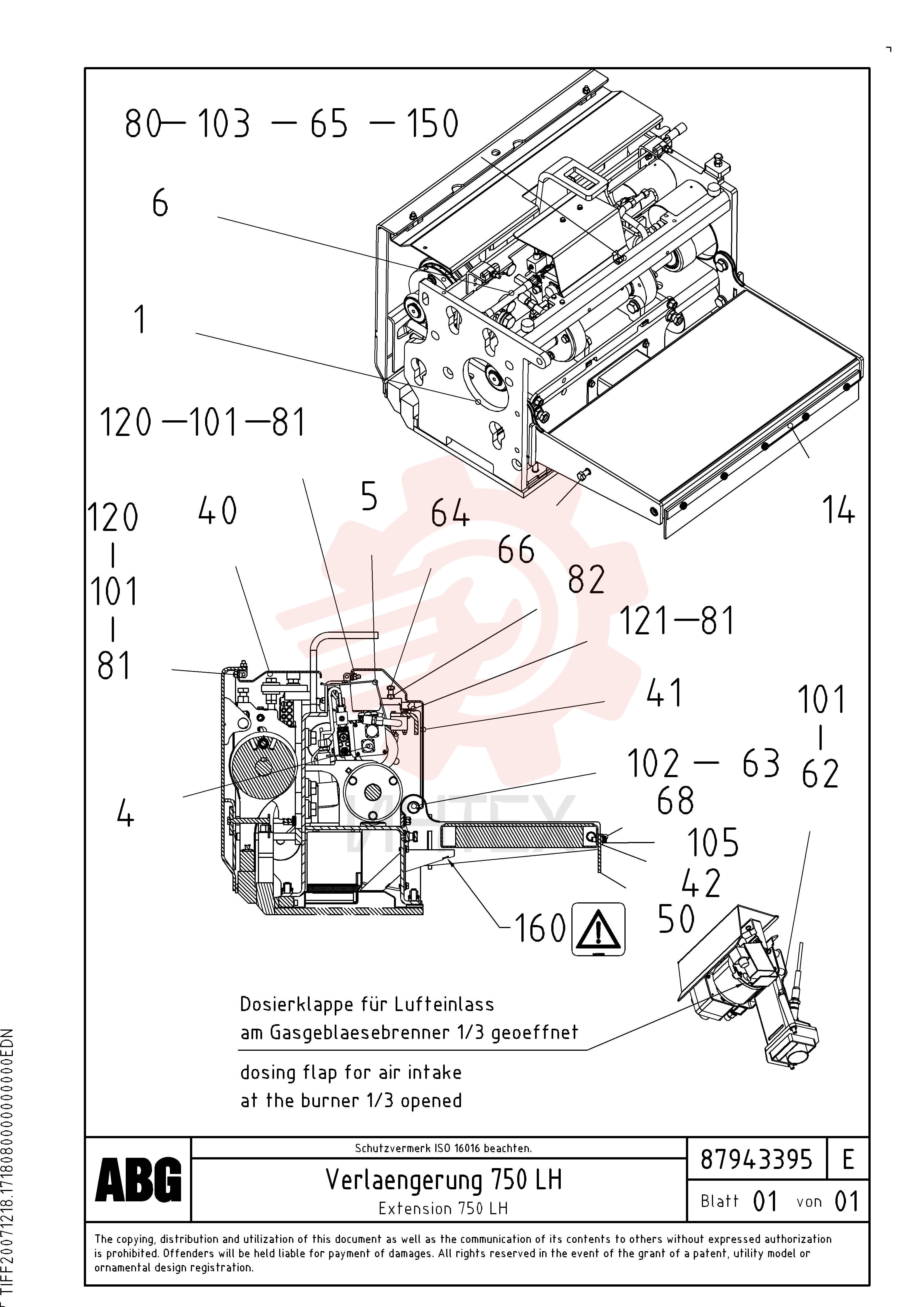 Screed RM 87966644 (1)
