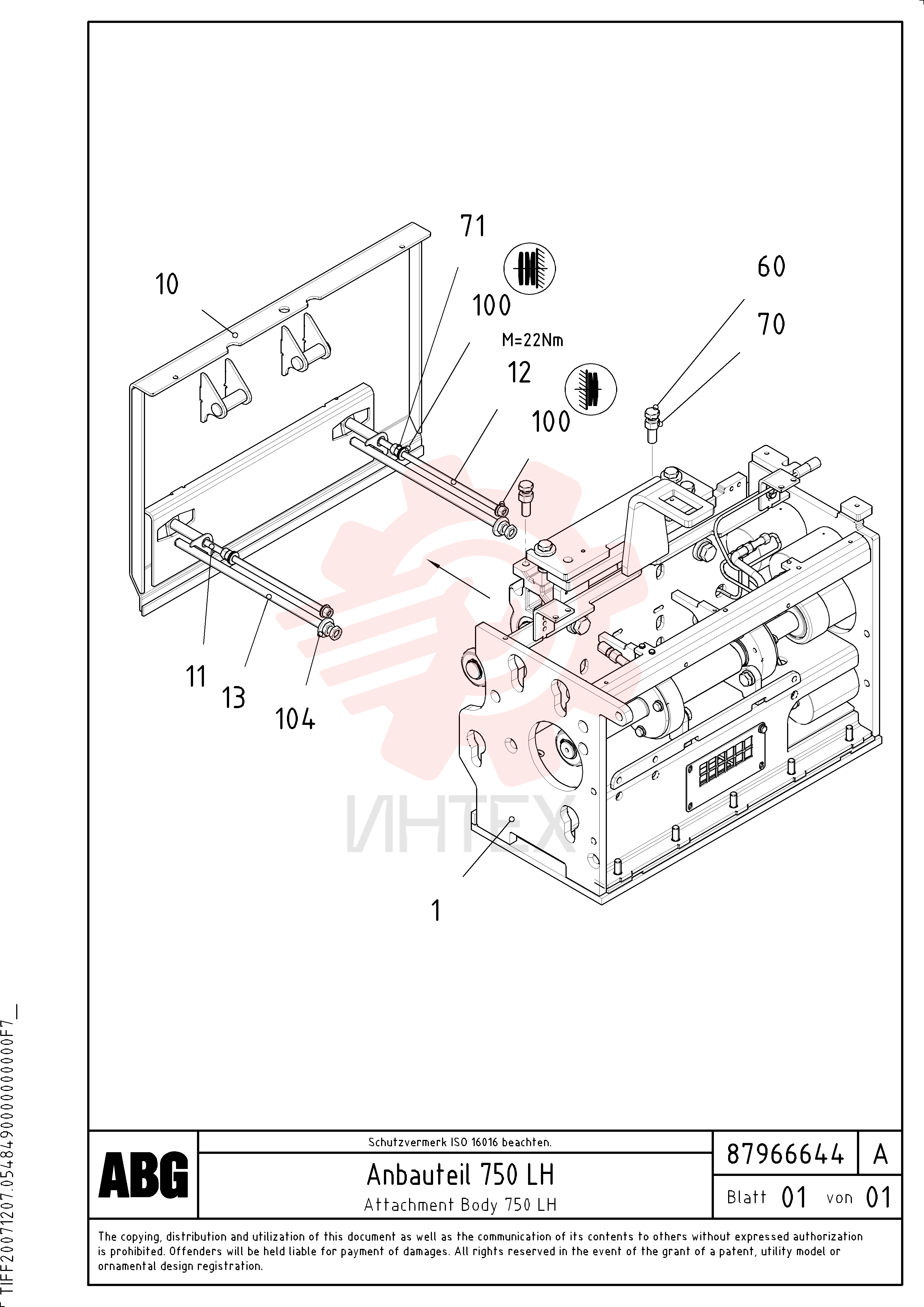Screed RM 87968244 (1)