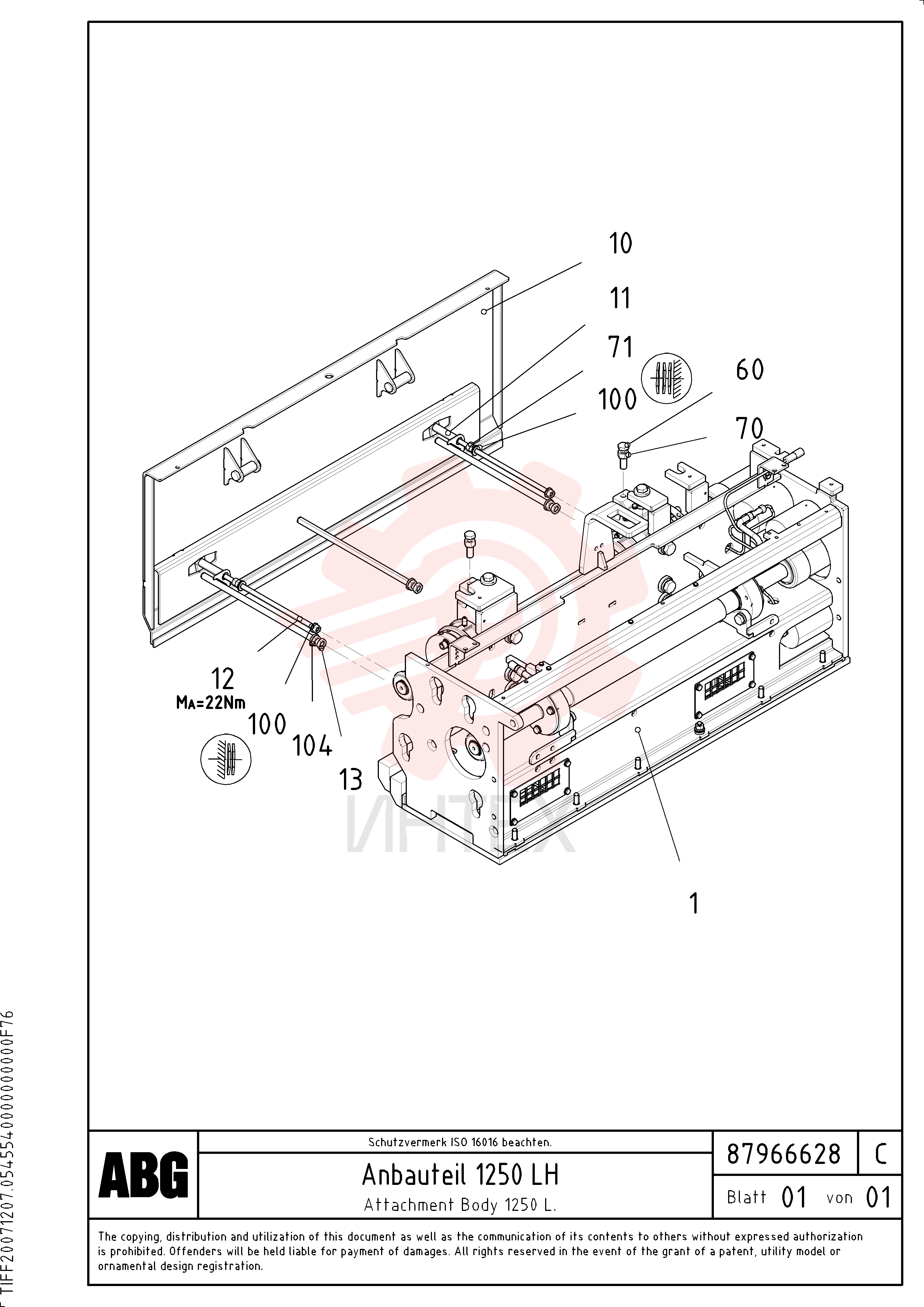 Screed RM 87968202 (1)