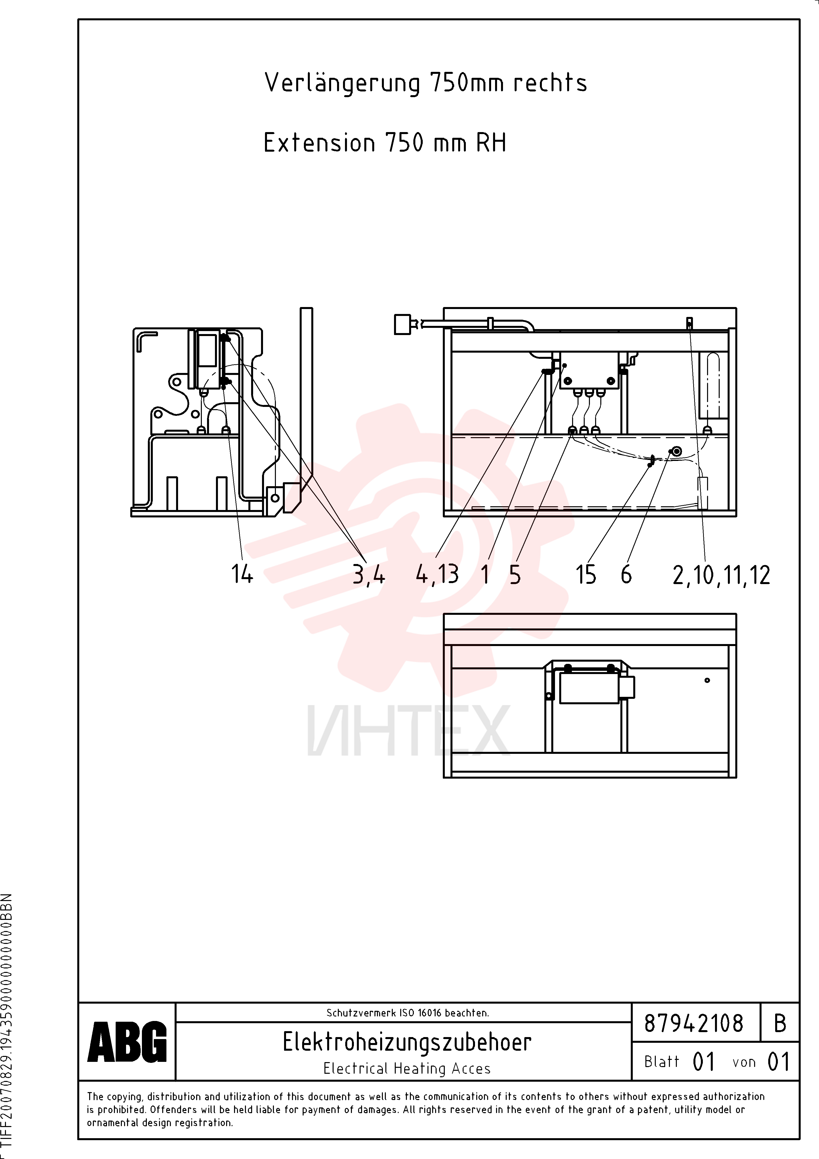 Distribution Box RM 54755558 (2)