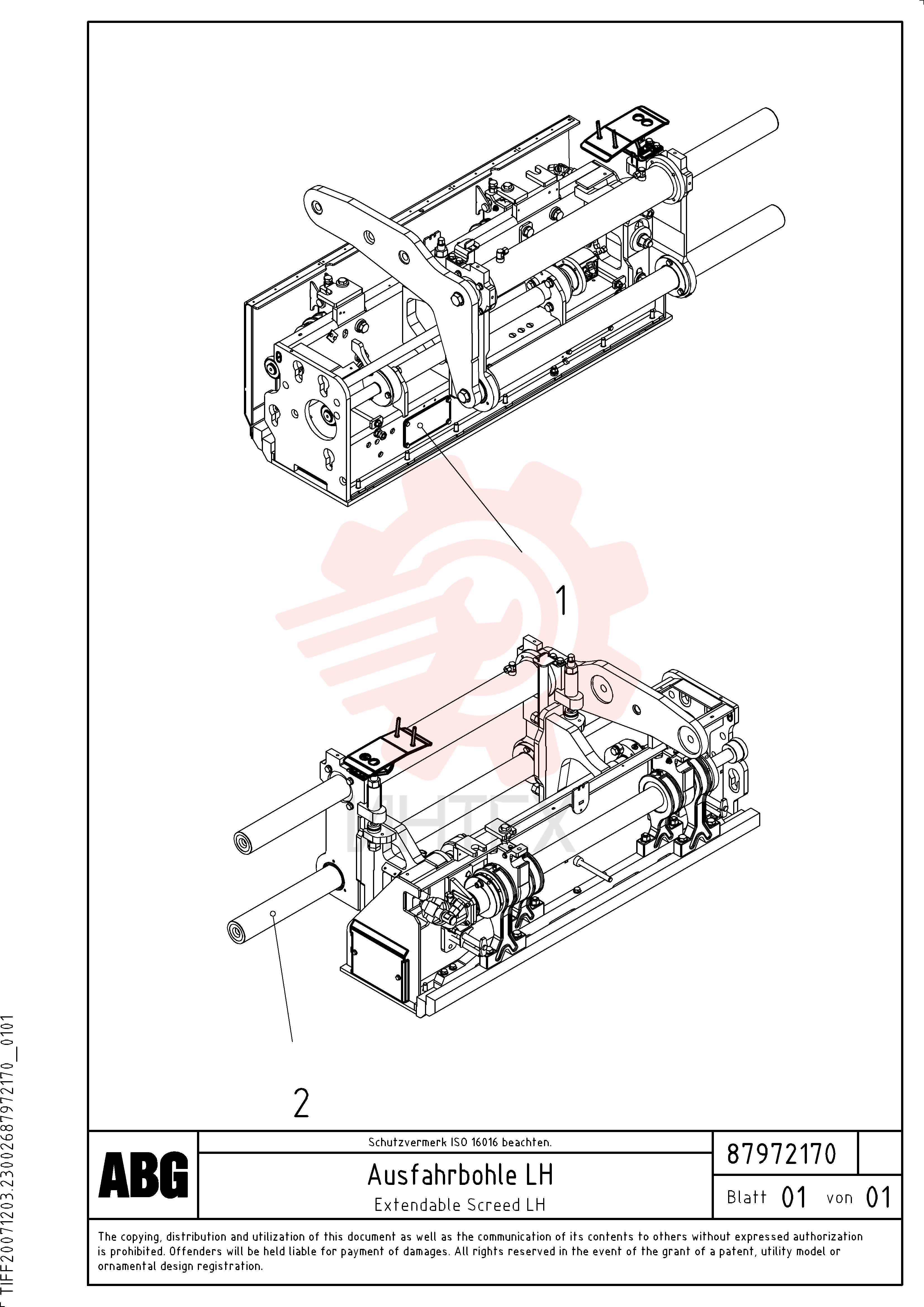 Extension RM 87972154 (2)