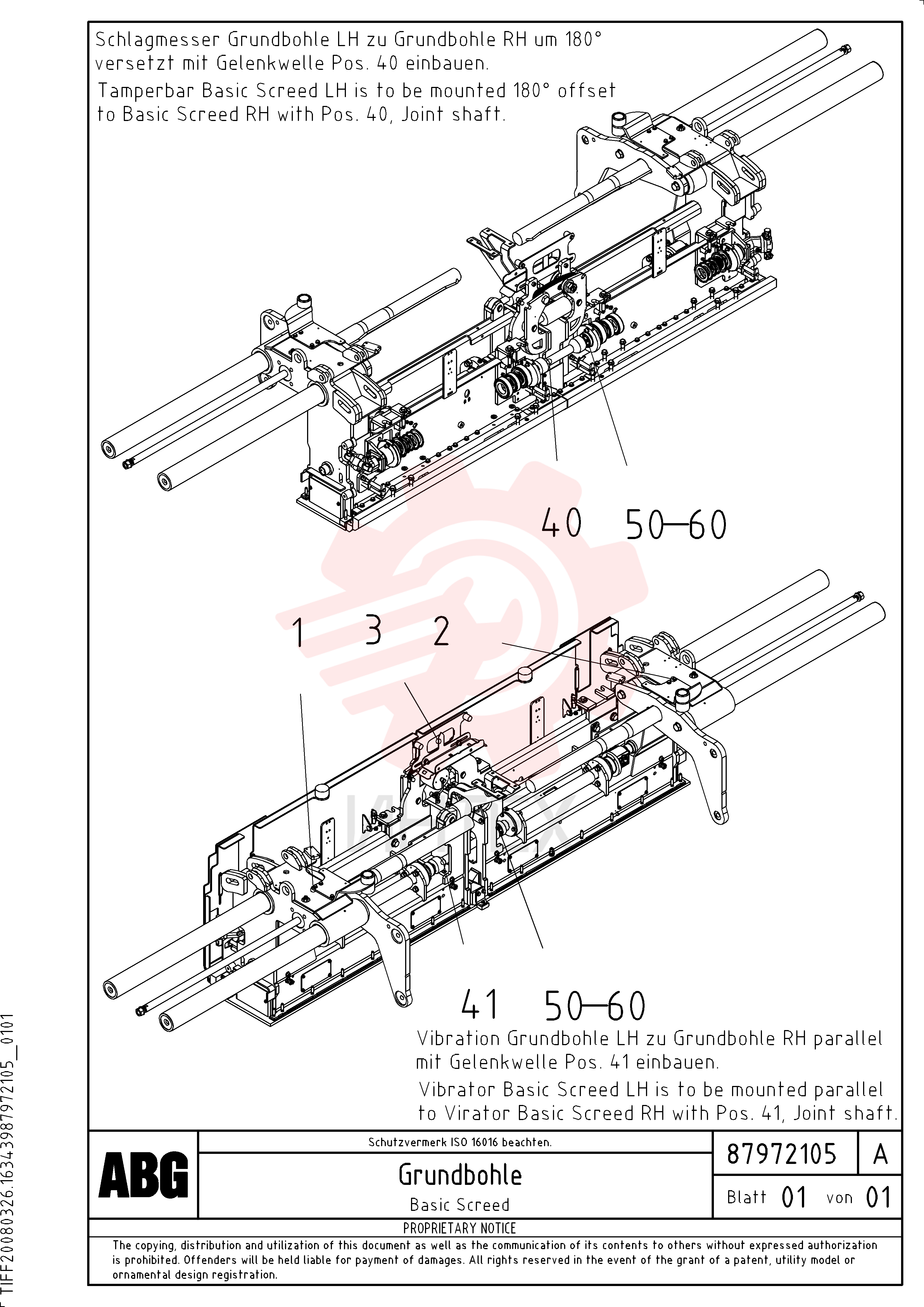 Extension RM 87972089 (1)