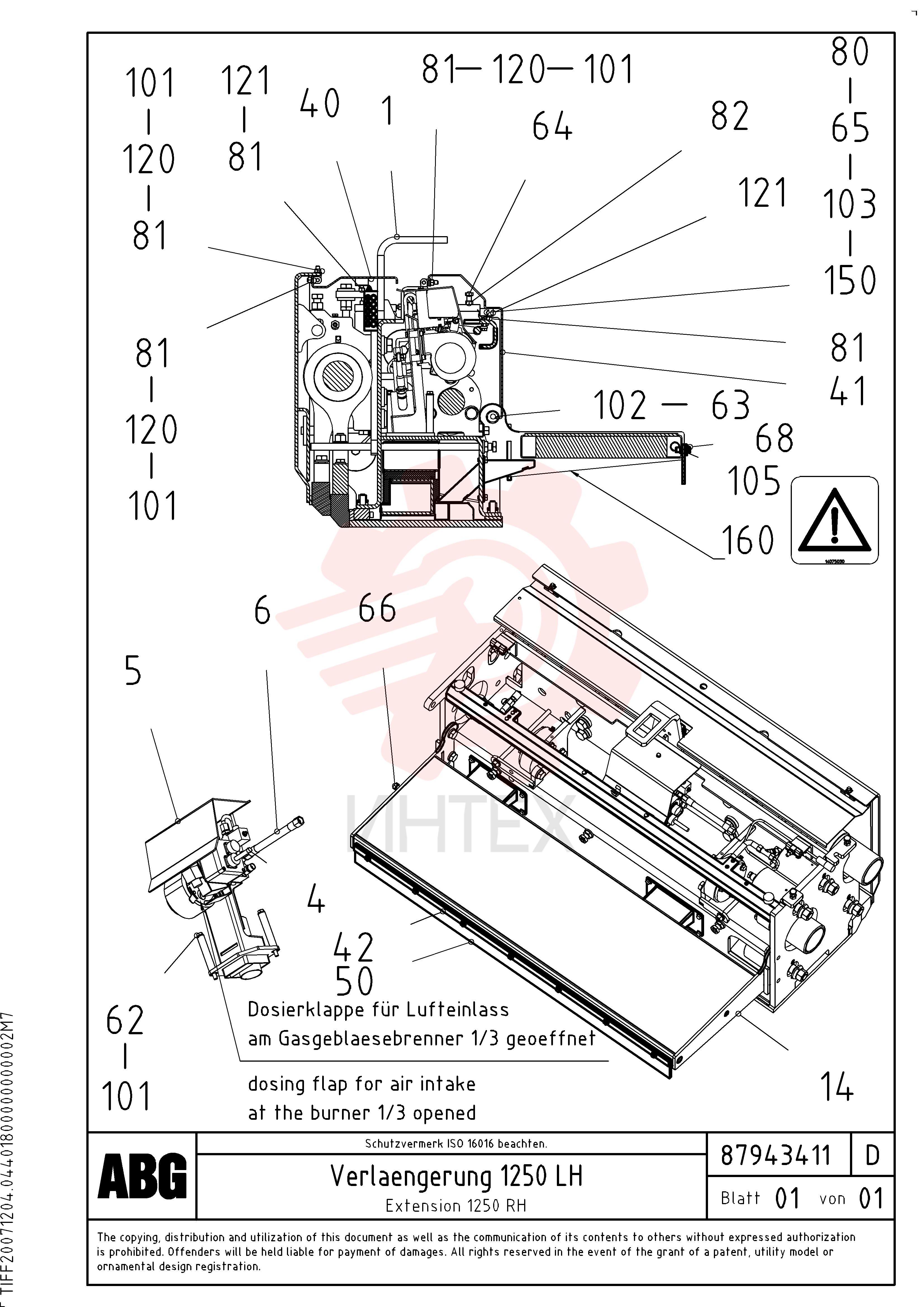 Extension RM 87966628 (1)