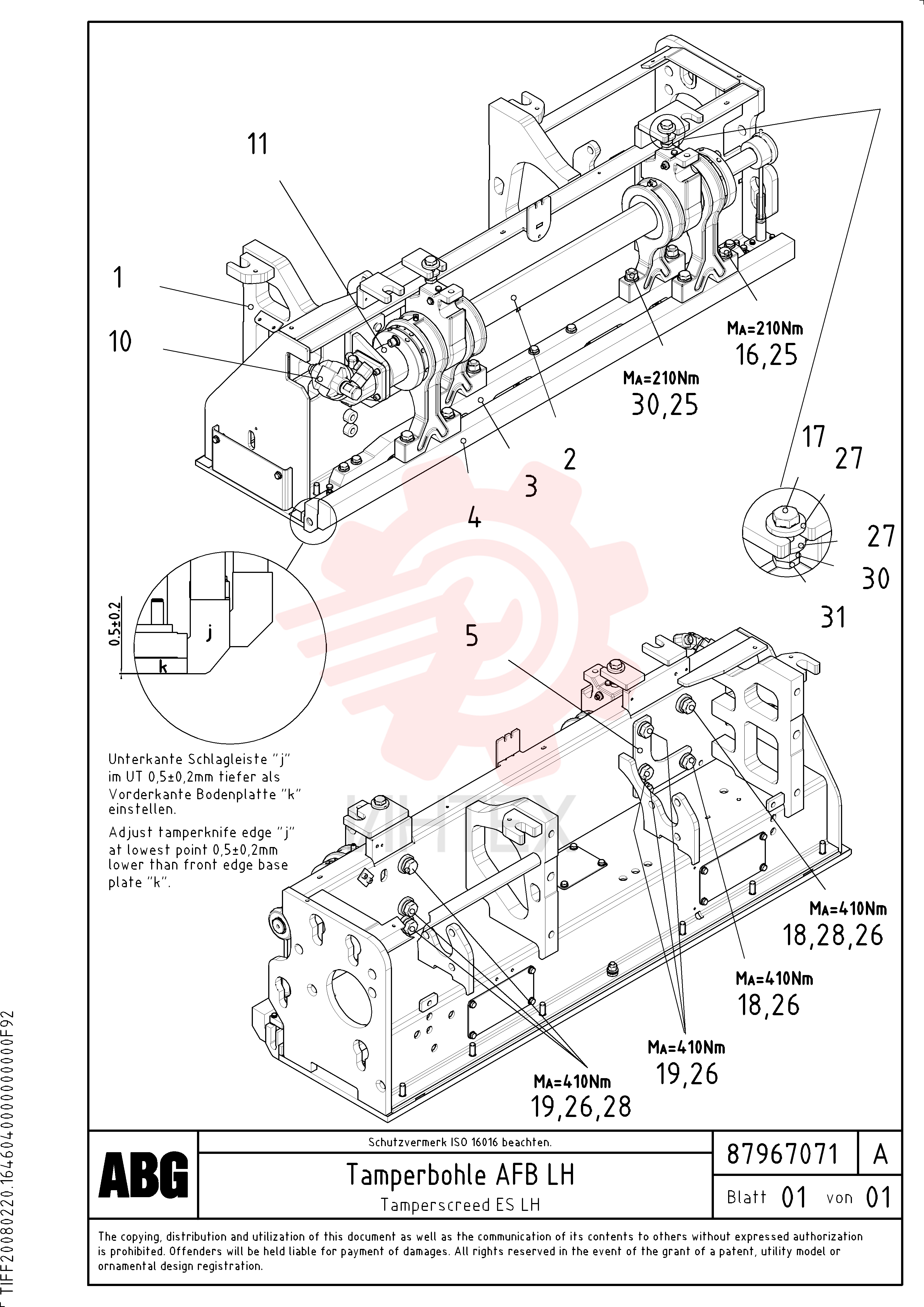Extension RM 87965828 (6)