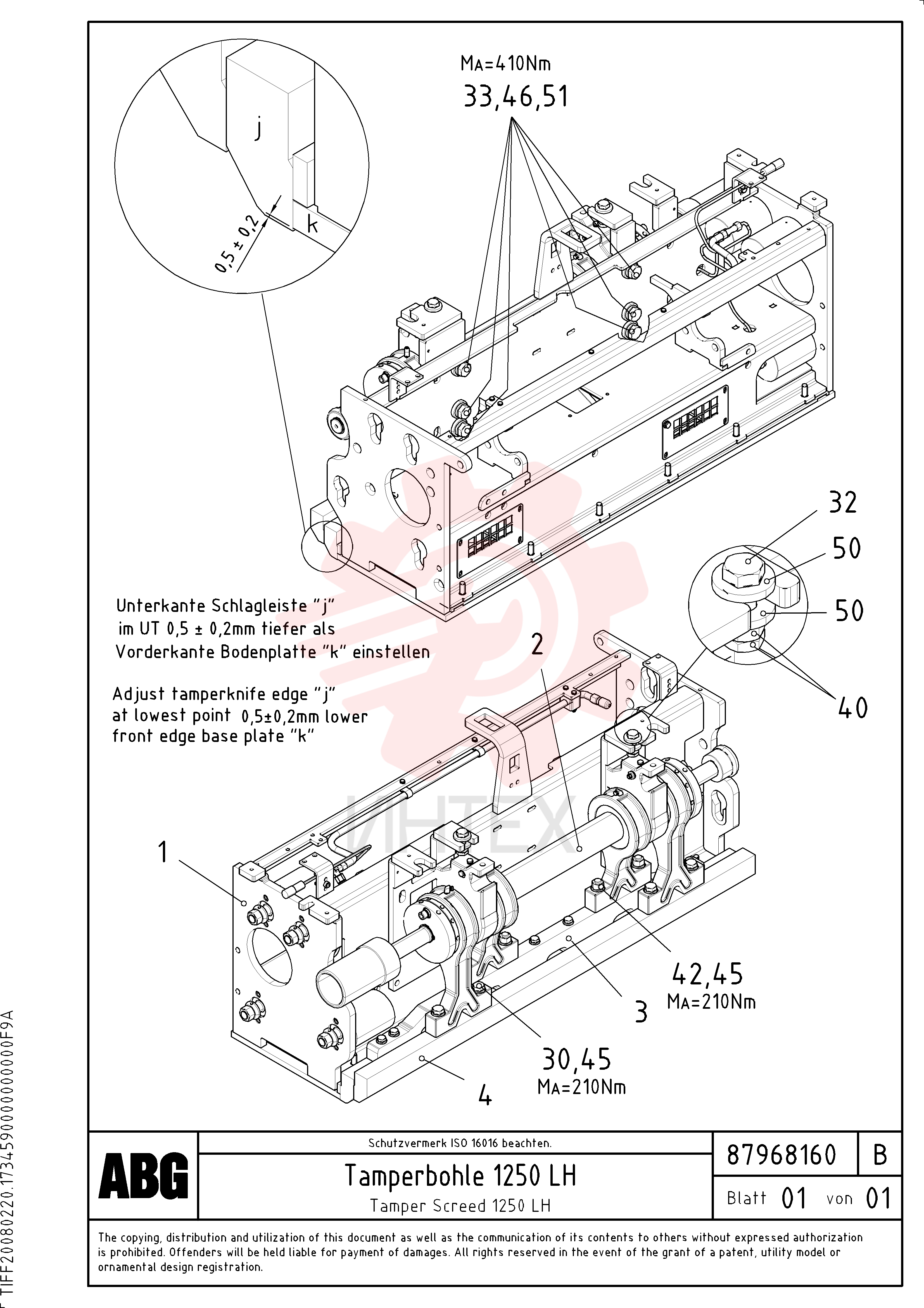Extension RM 87965356 (2)