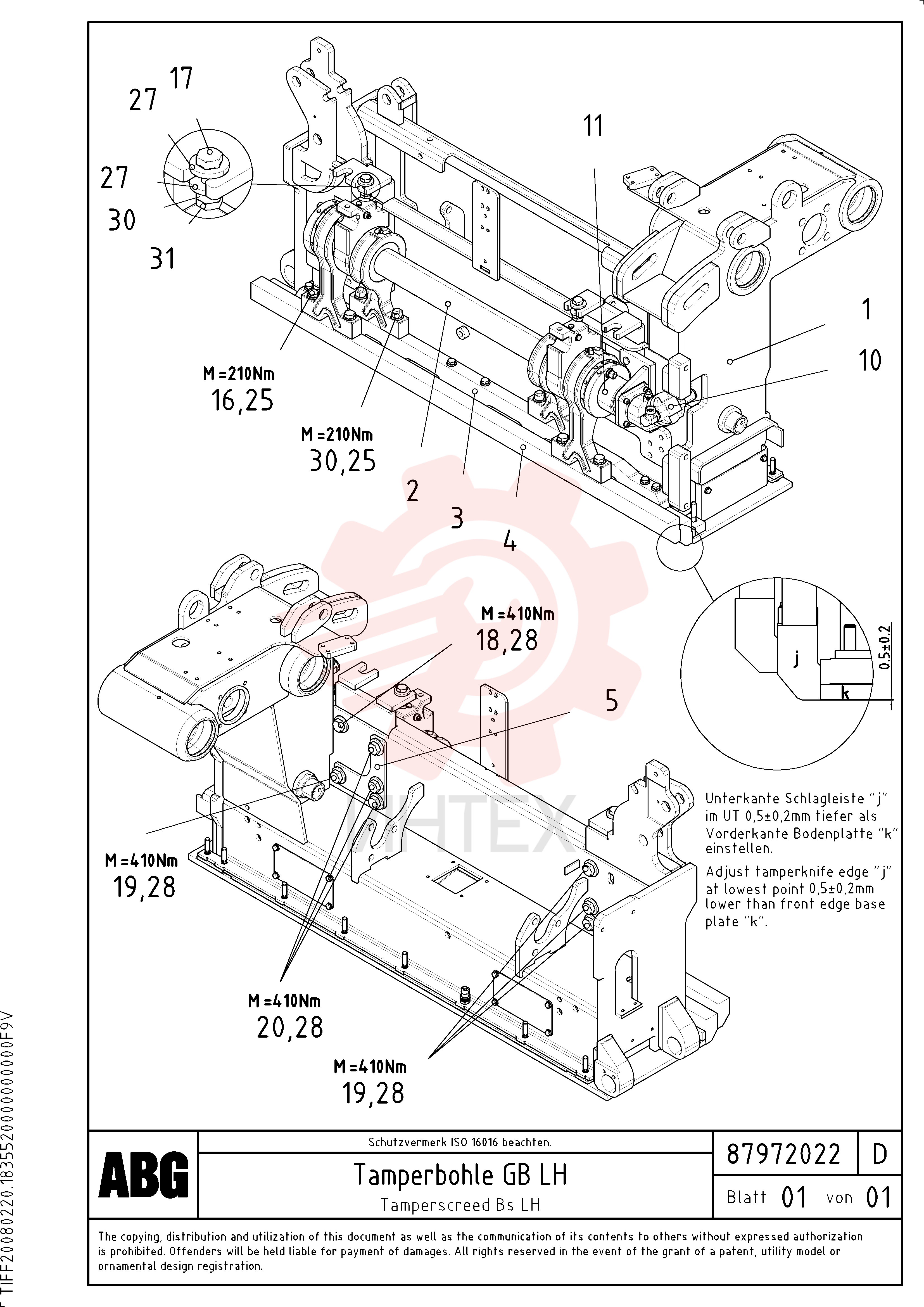 Extension RM 87969655 (1)