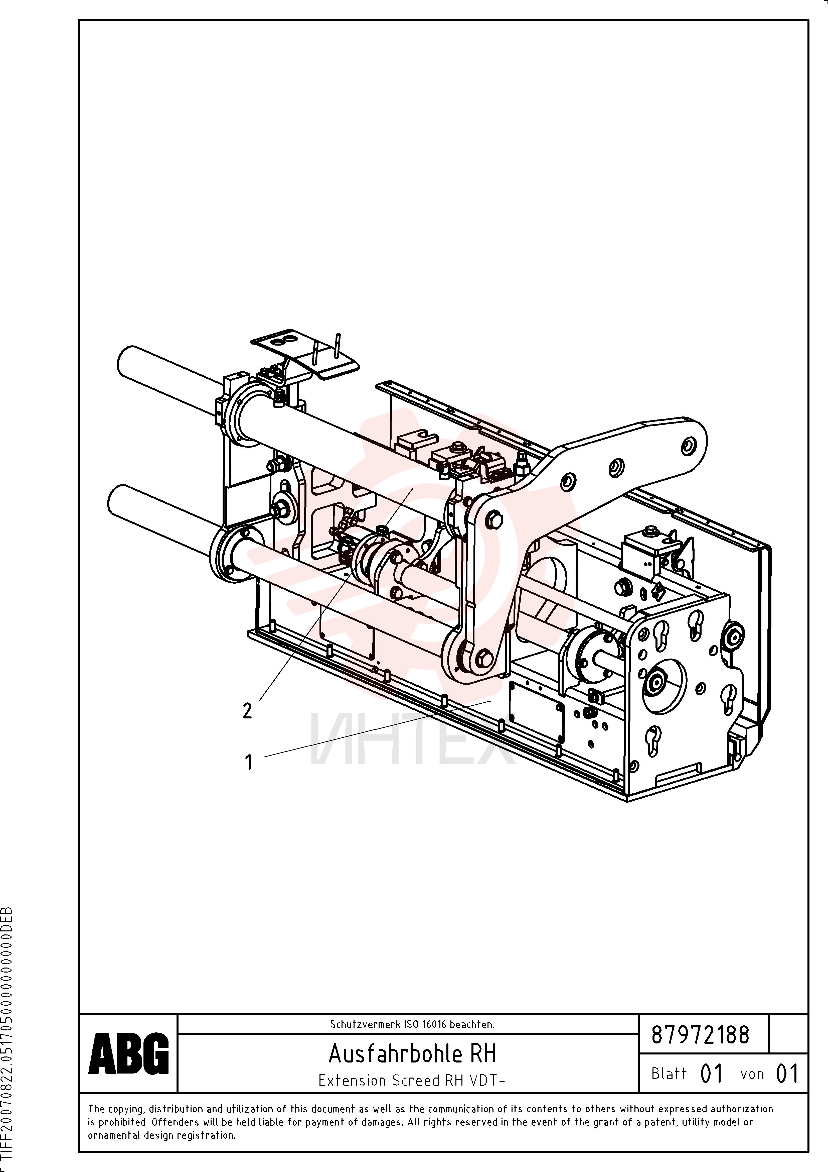 Extension RM 87972162 (1)