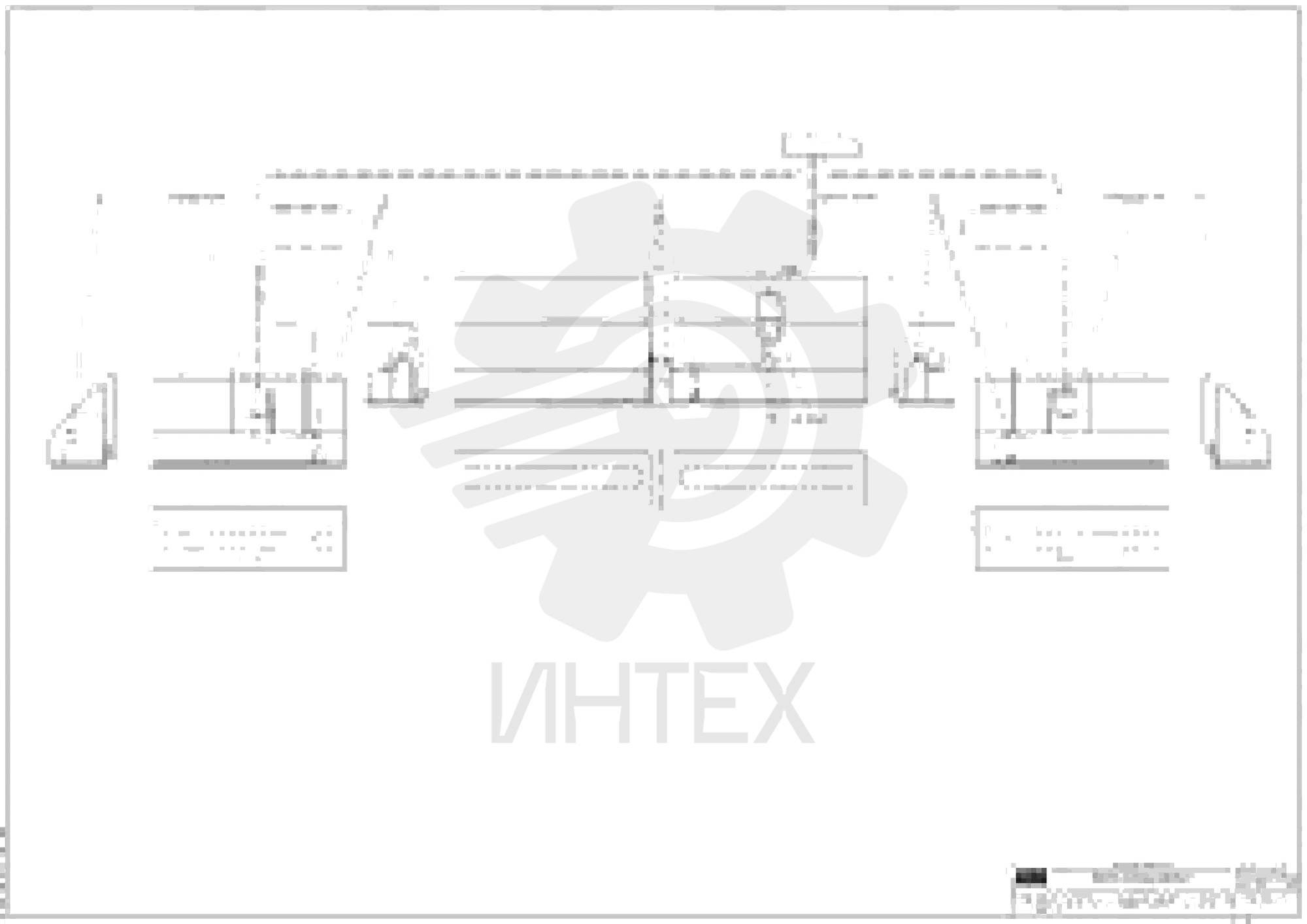Distribution Box RM 54636253 (1)