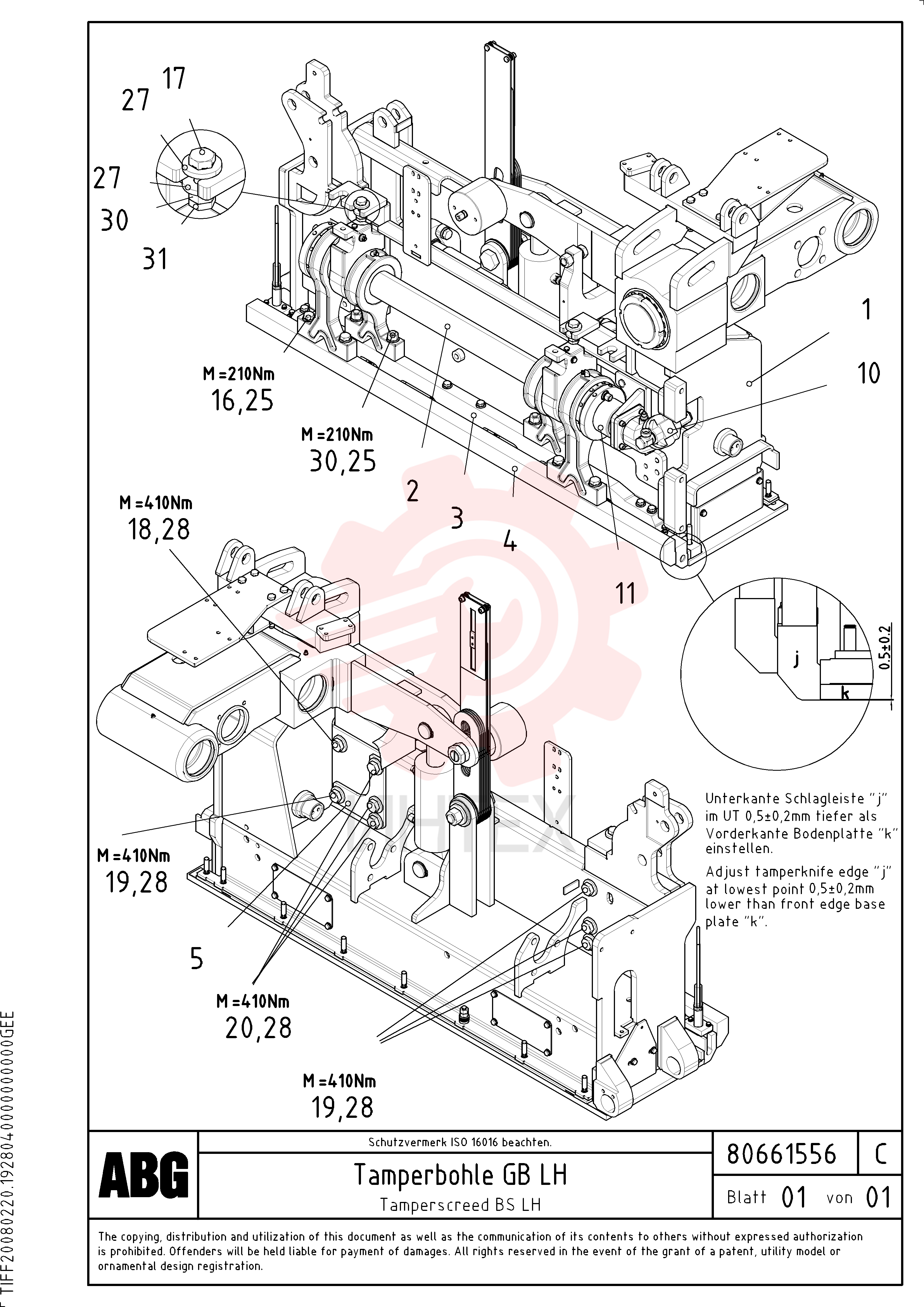 Extension RM 80661531 (5)