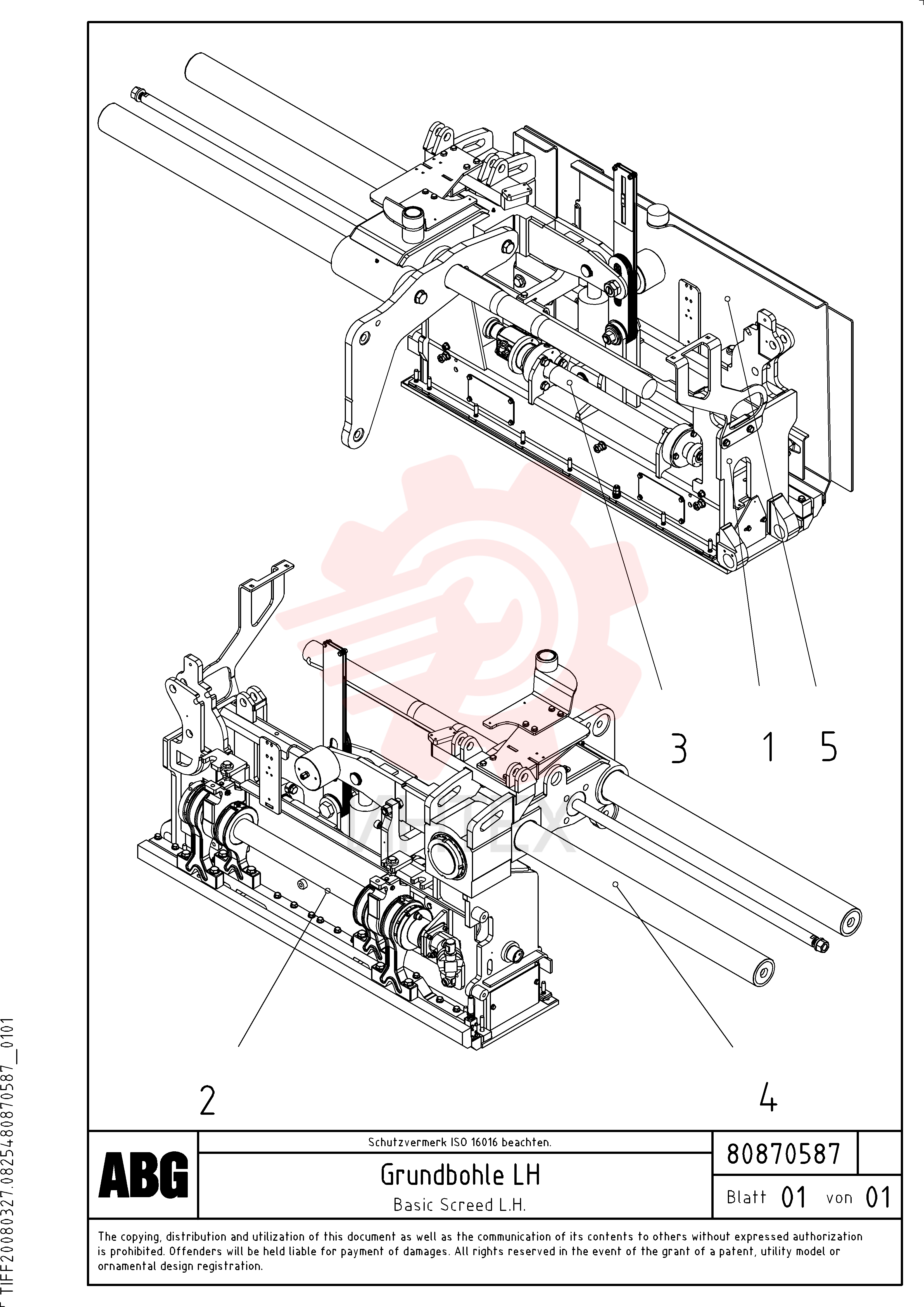 Extension RM 80661531 (1)