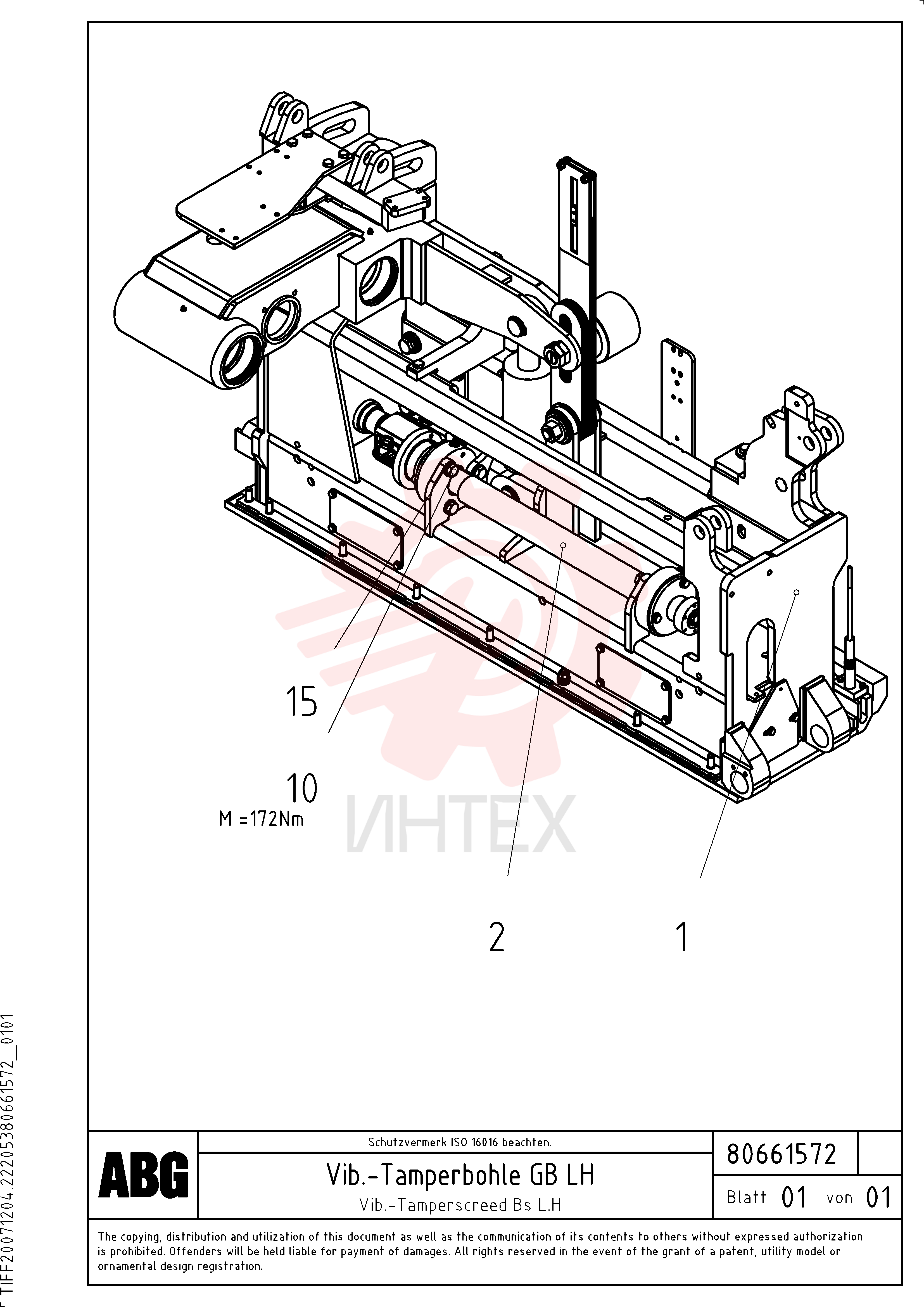 Knife RM 80661556 (2)