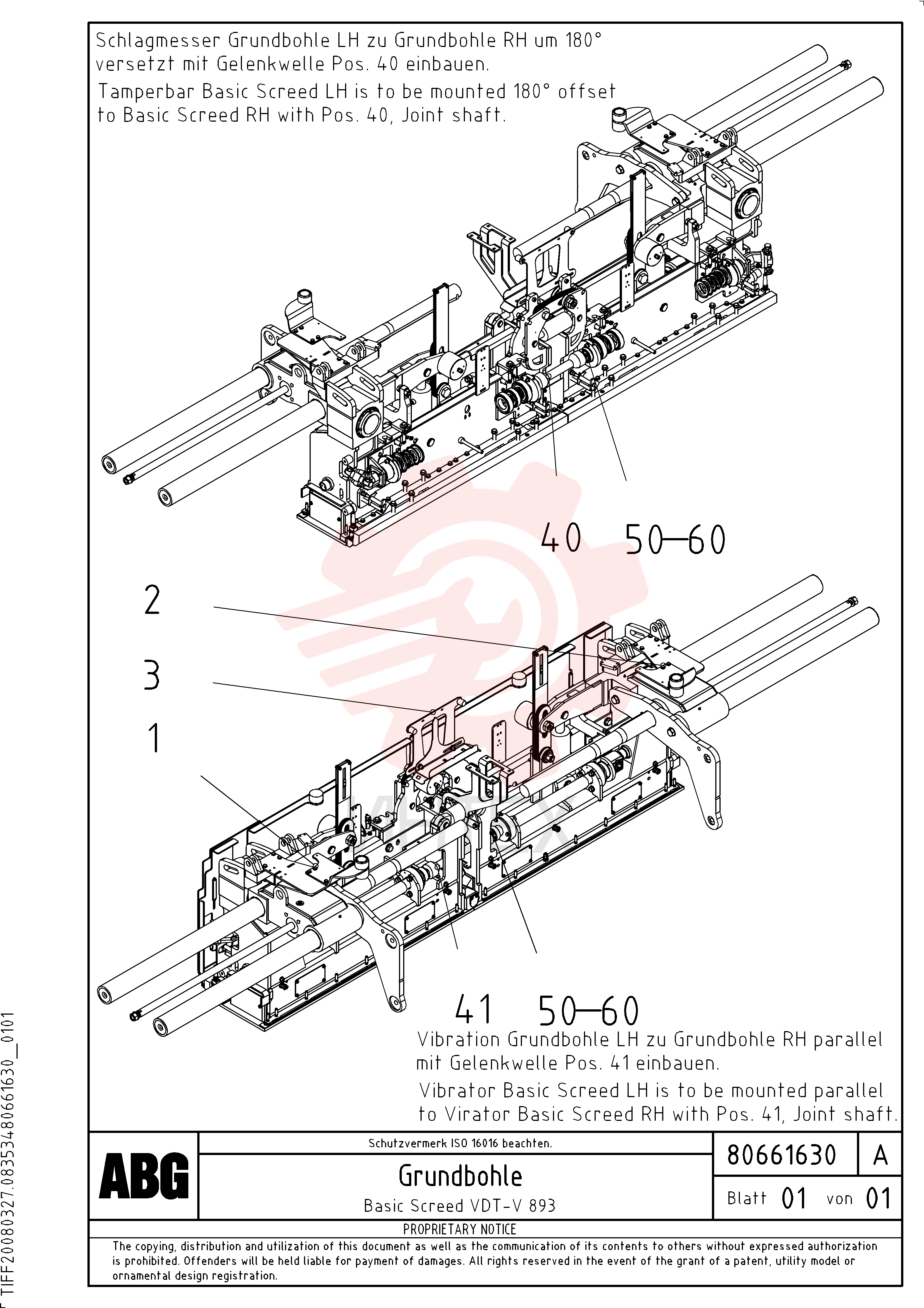 Screed RM 80661614 (3)
