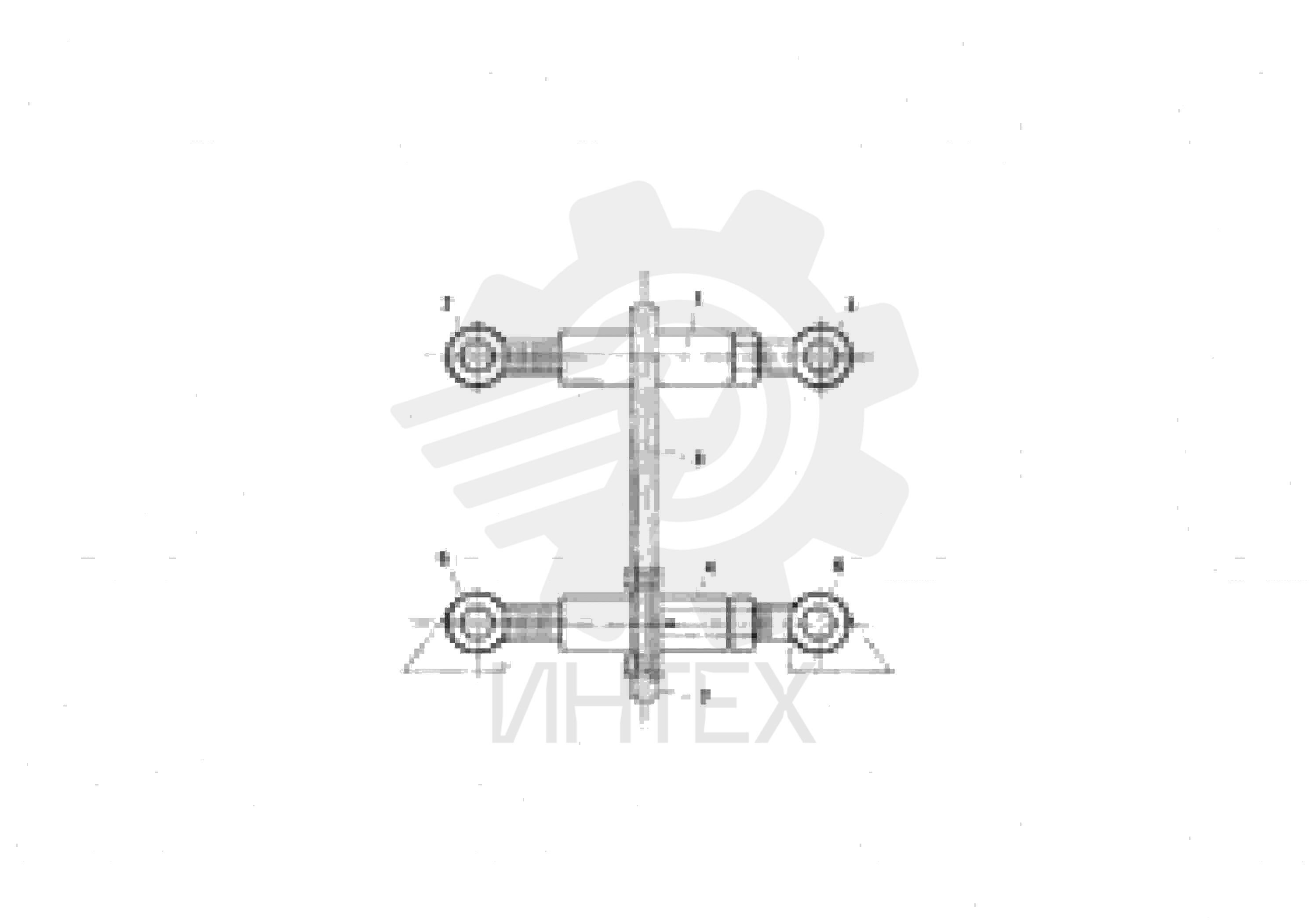 Turnbuckle