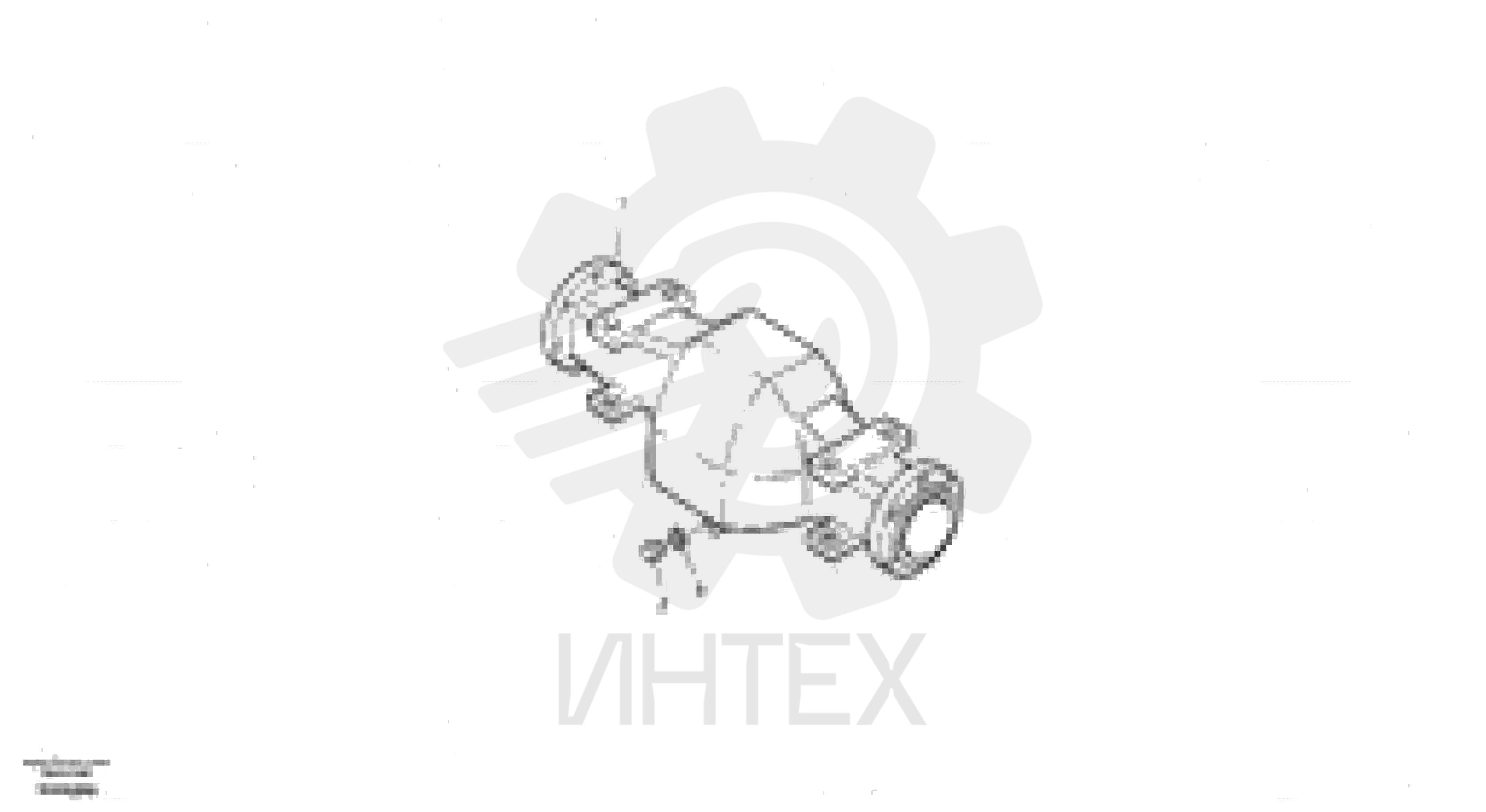 Картер (корпус) ZM2905146 (1)