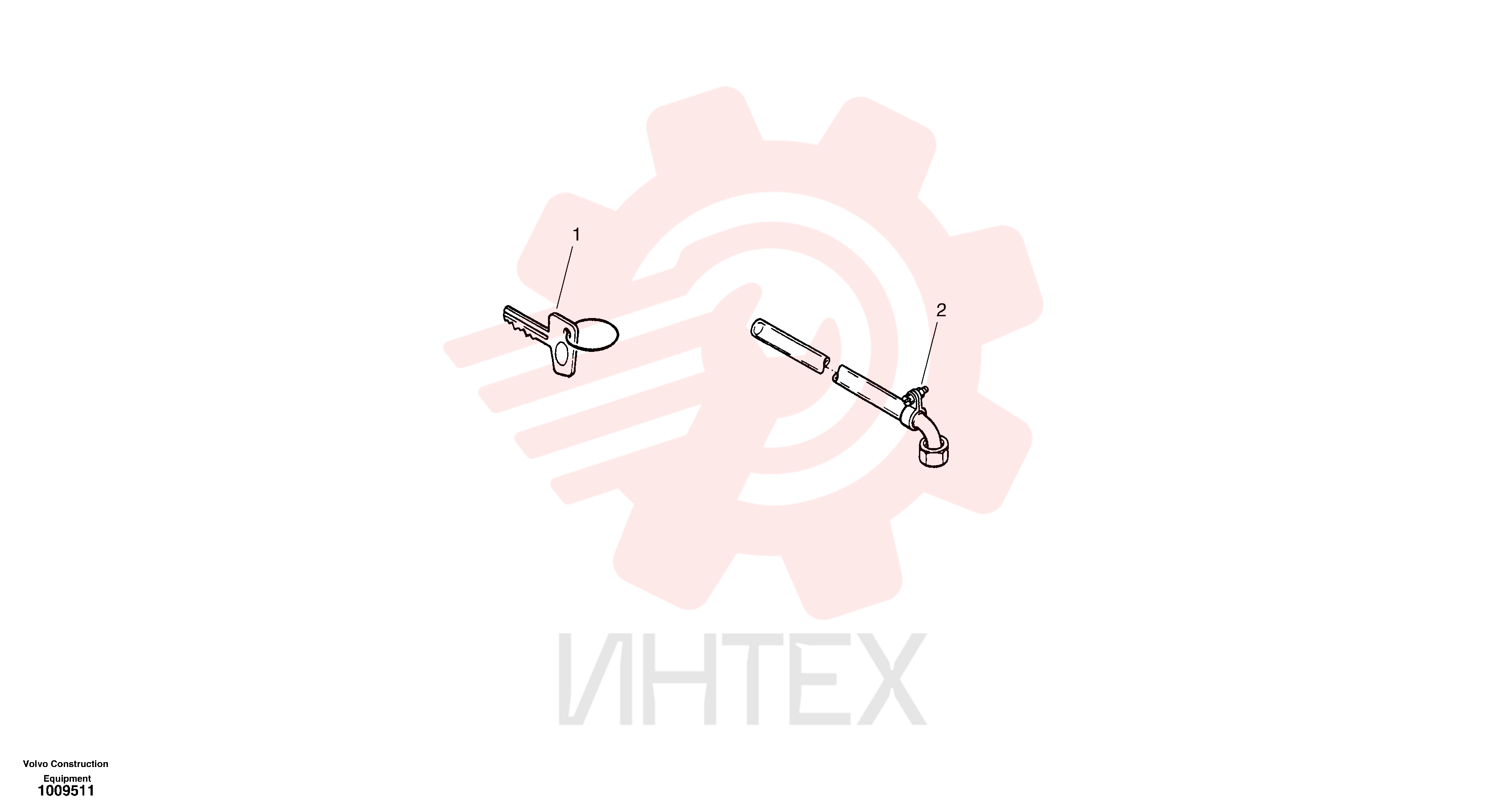 Key