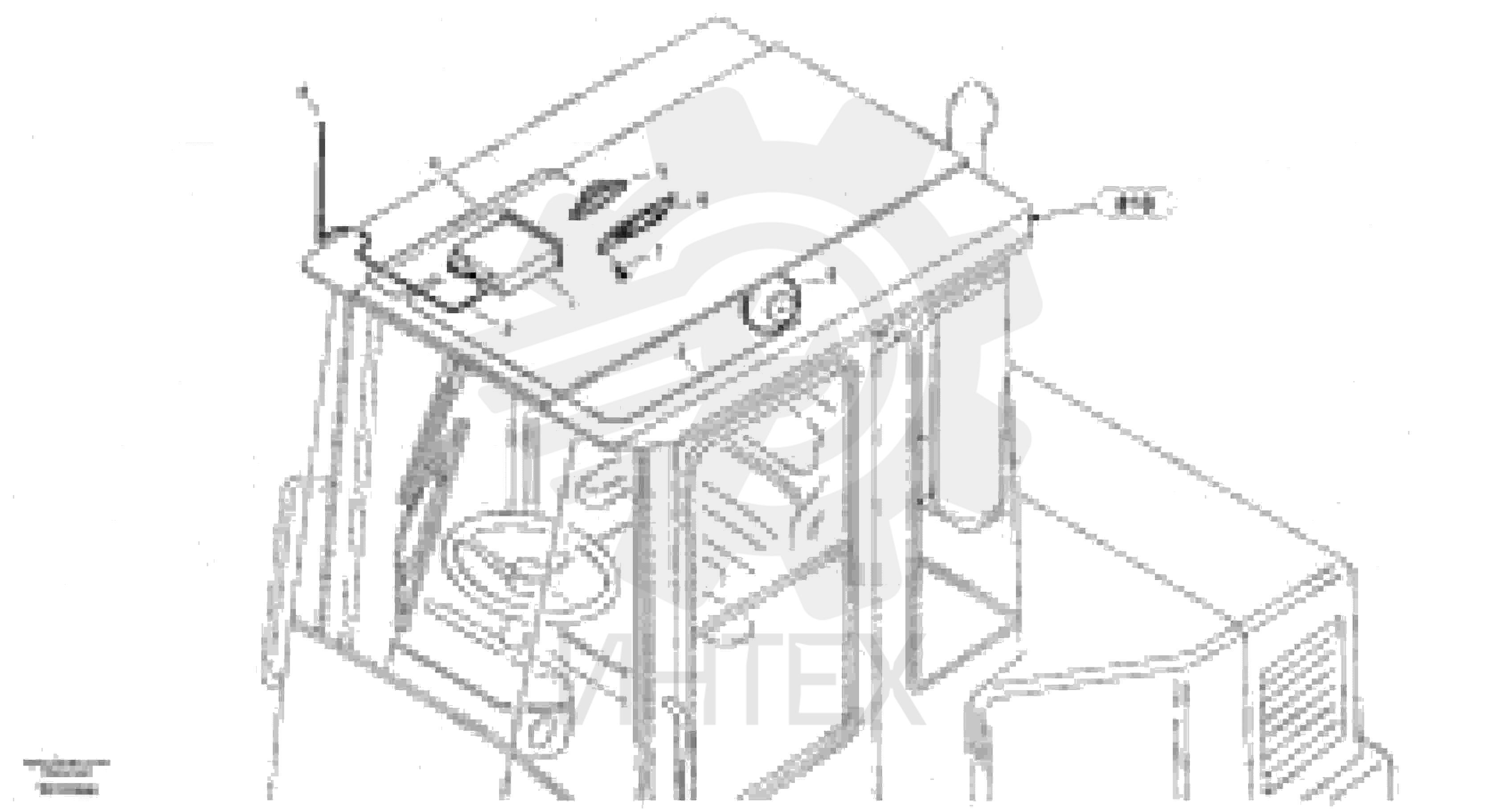 Radio ZM4374358