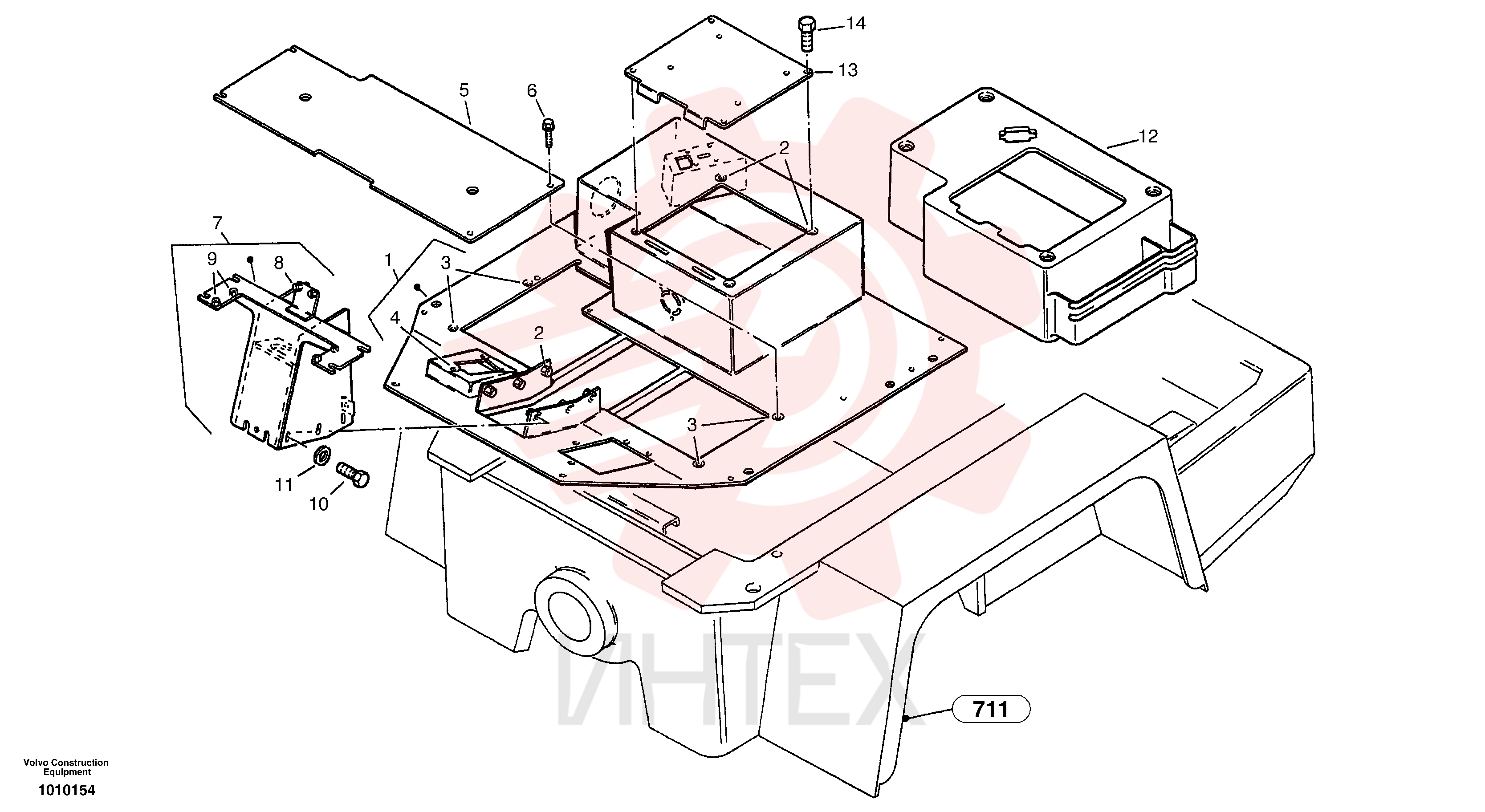 Under part ZM2808601