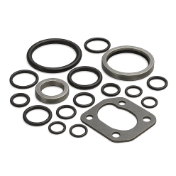 Ремкомплекты