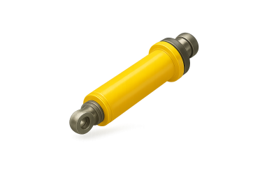 Гидравлика