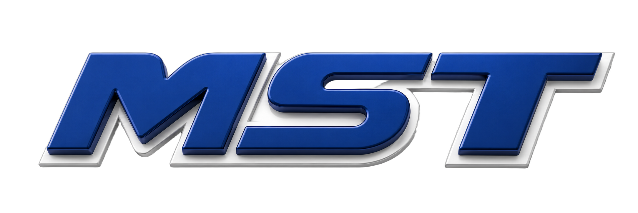 MST
