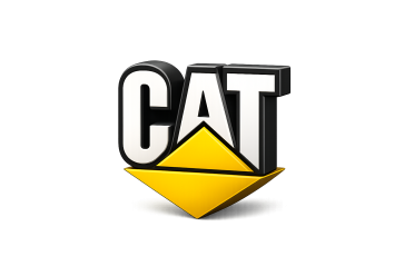 Caterpillar