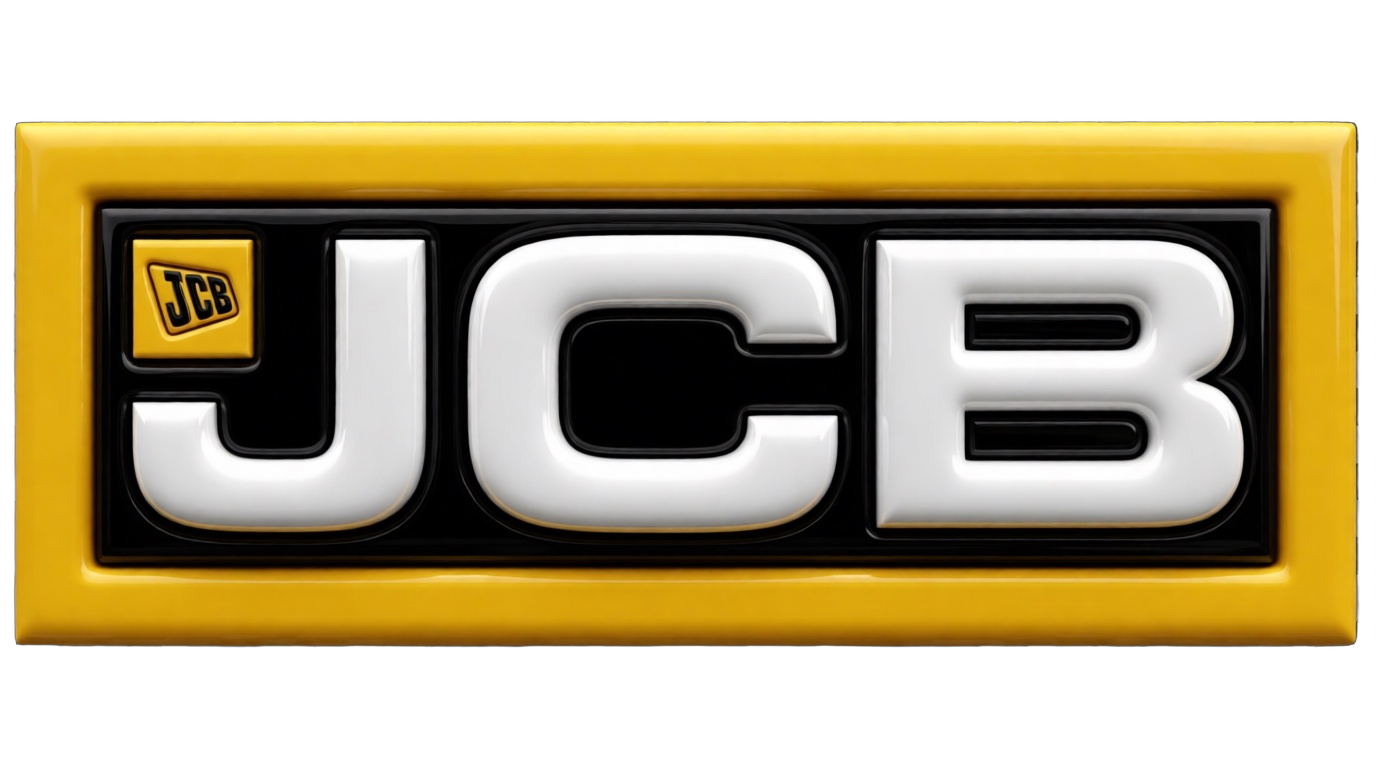 JCB