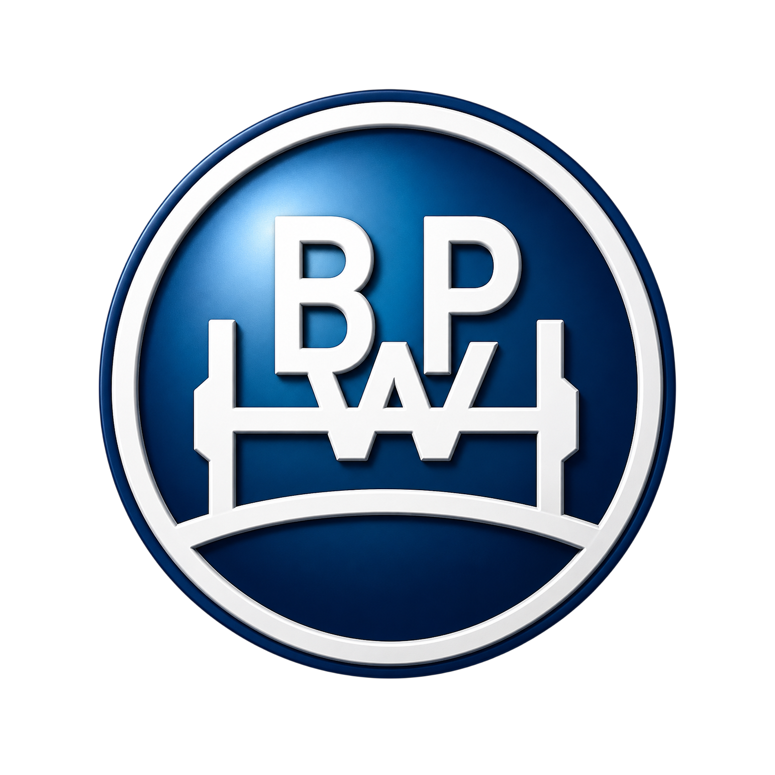 BPW