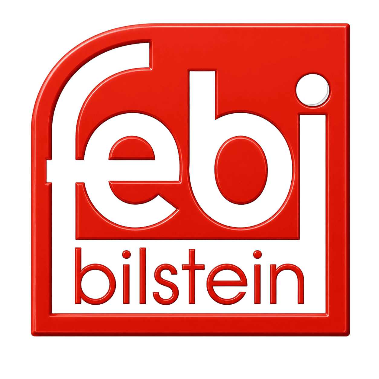 FEBI