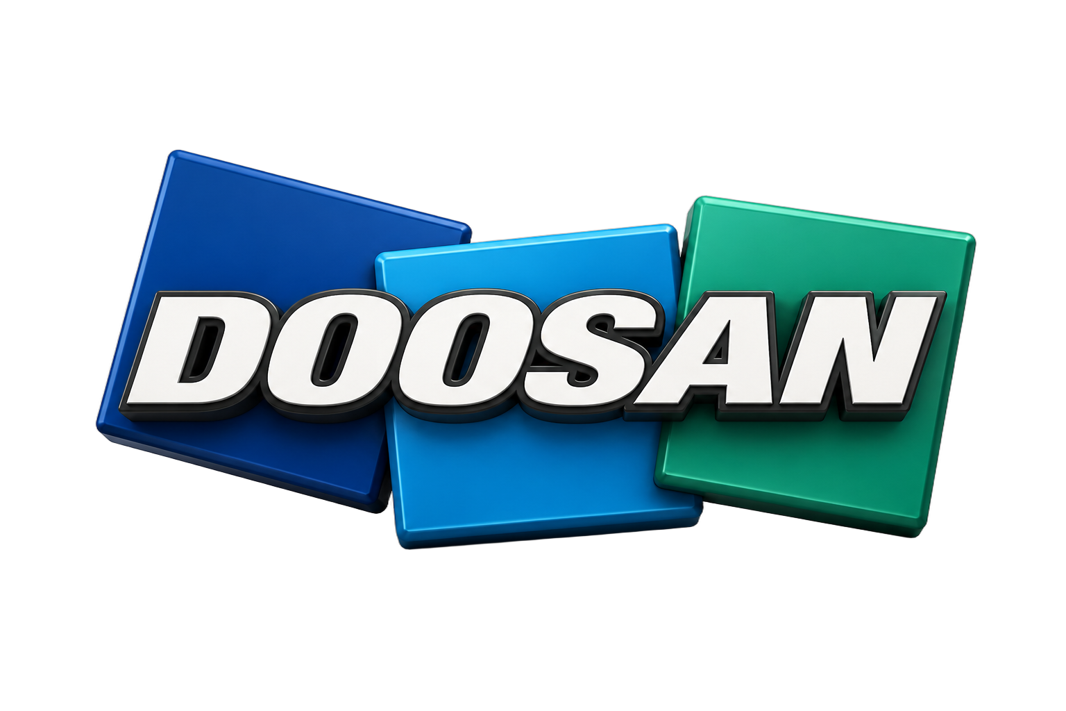 Doosan