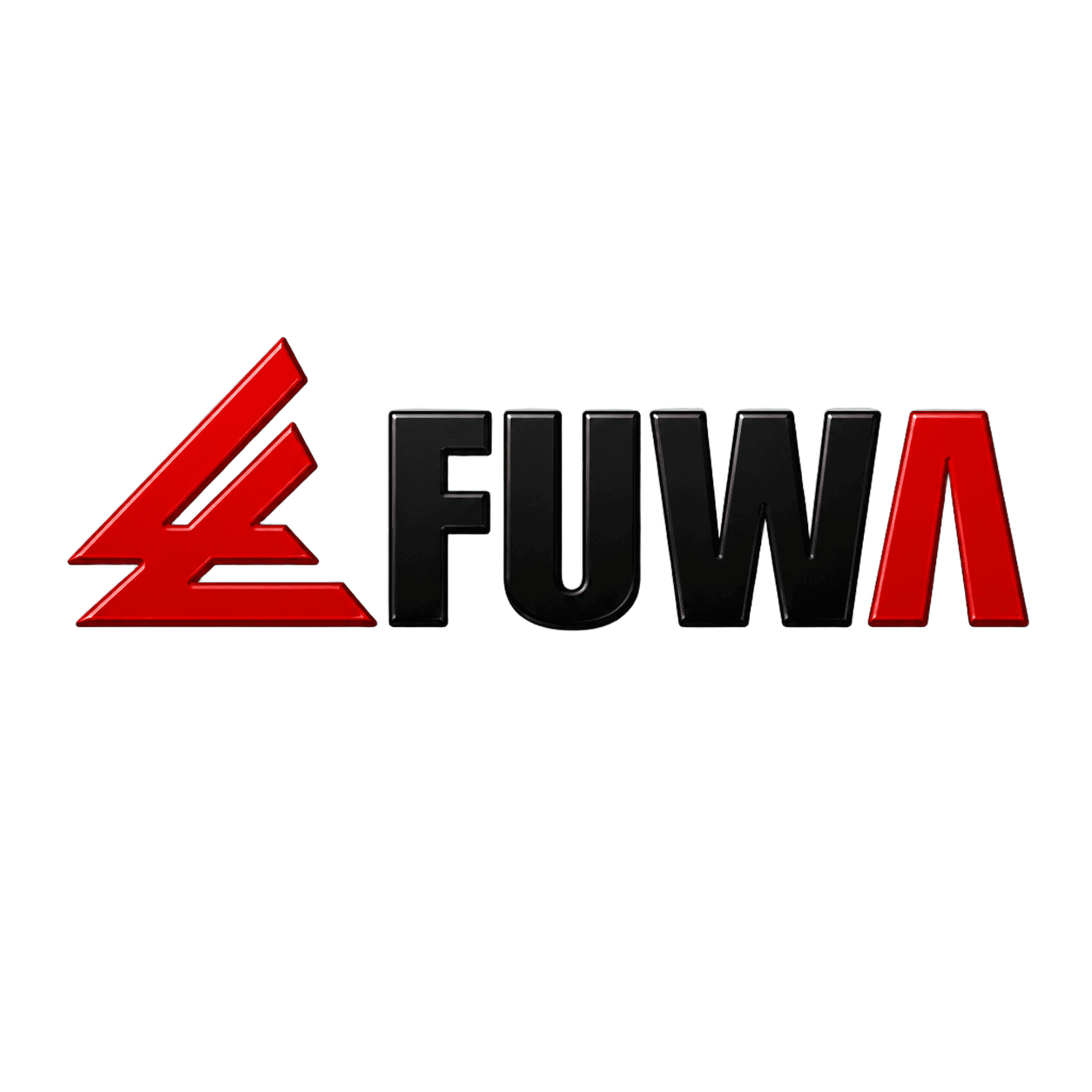 Fuwa