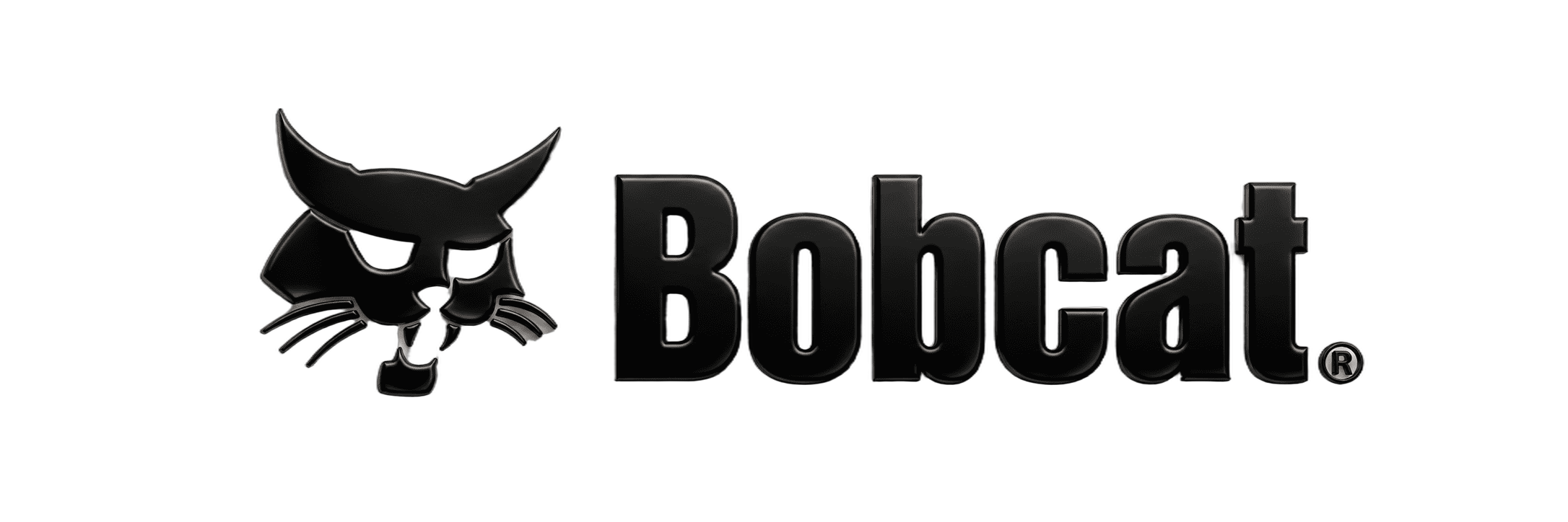 Bobcat