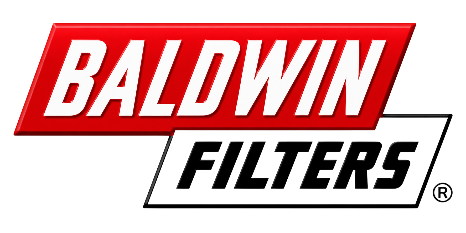 BALDWIN