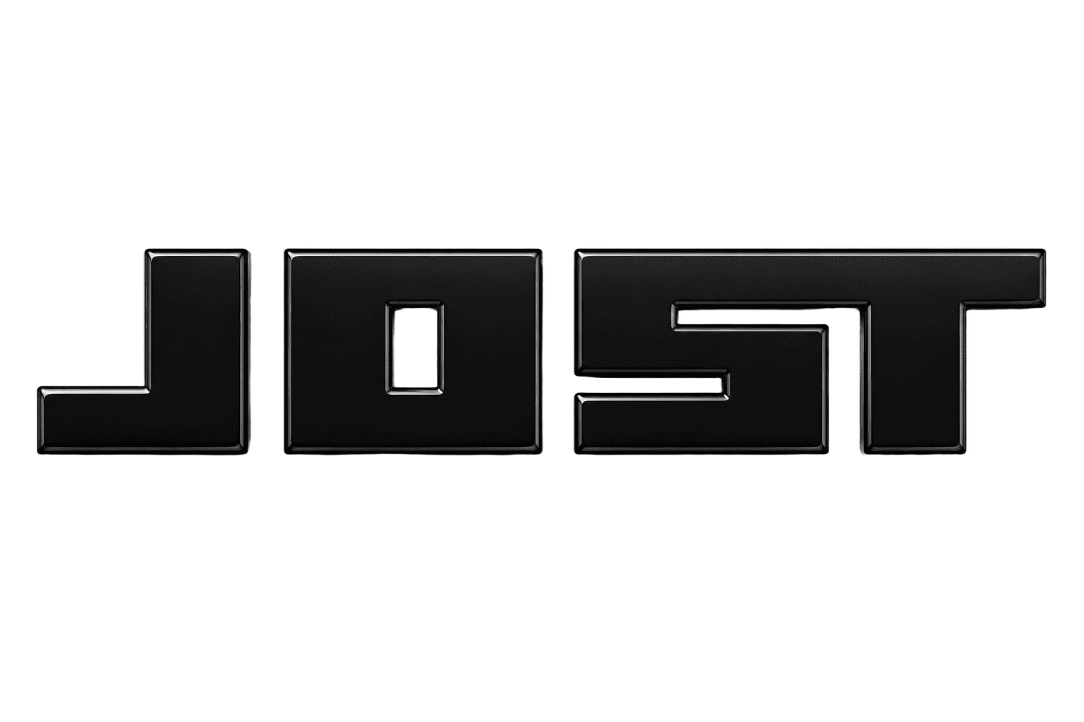 JOST