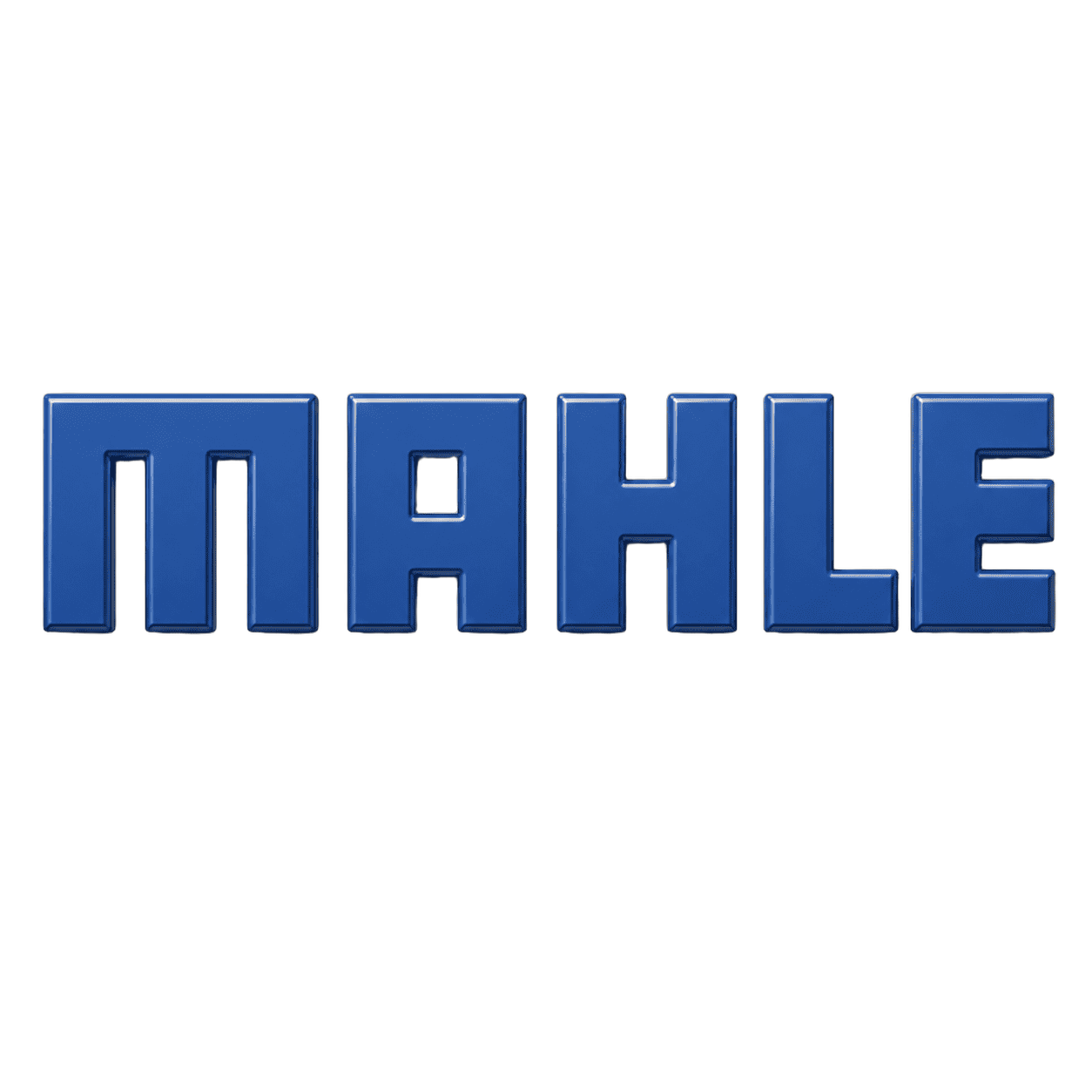 MAHLE