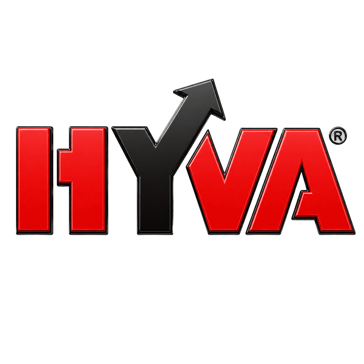 HYVA